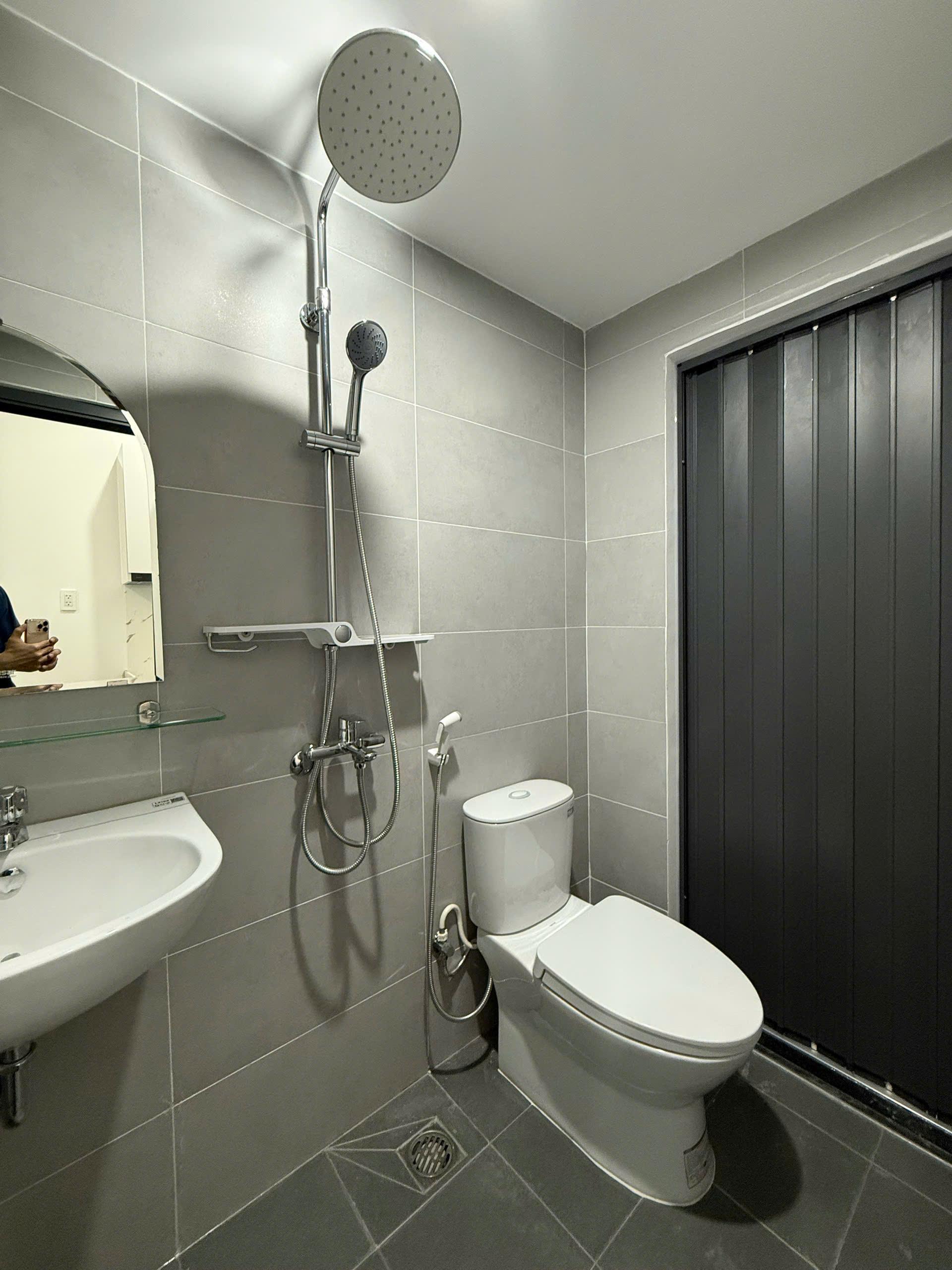 Hình ảnh phòng 2