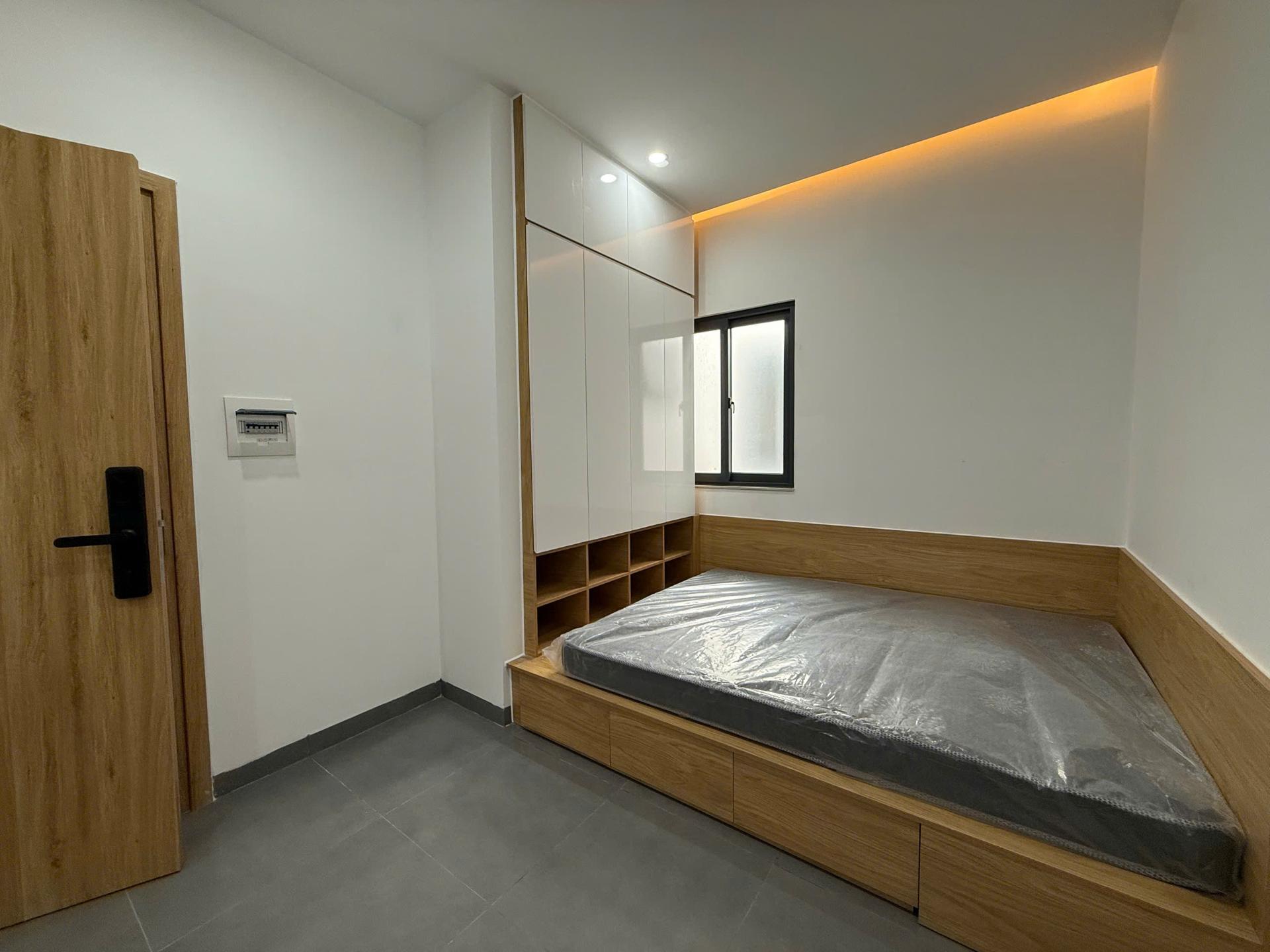 Hình ảnh phòng 3