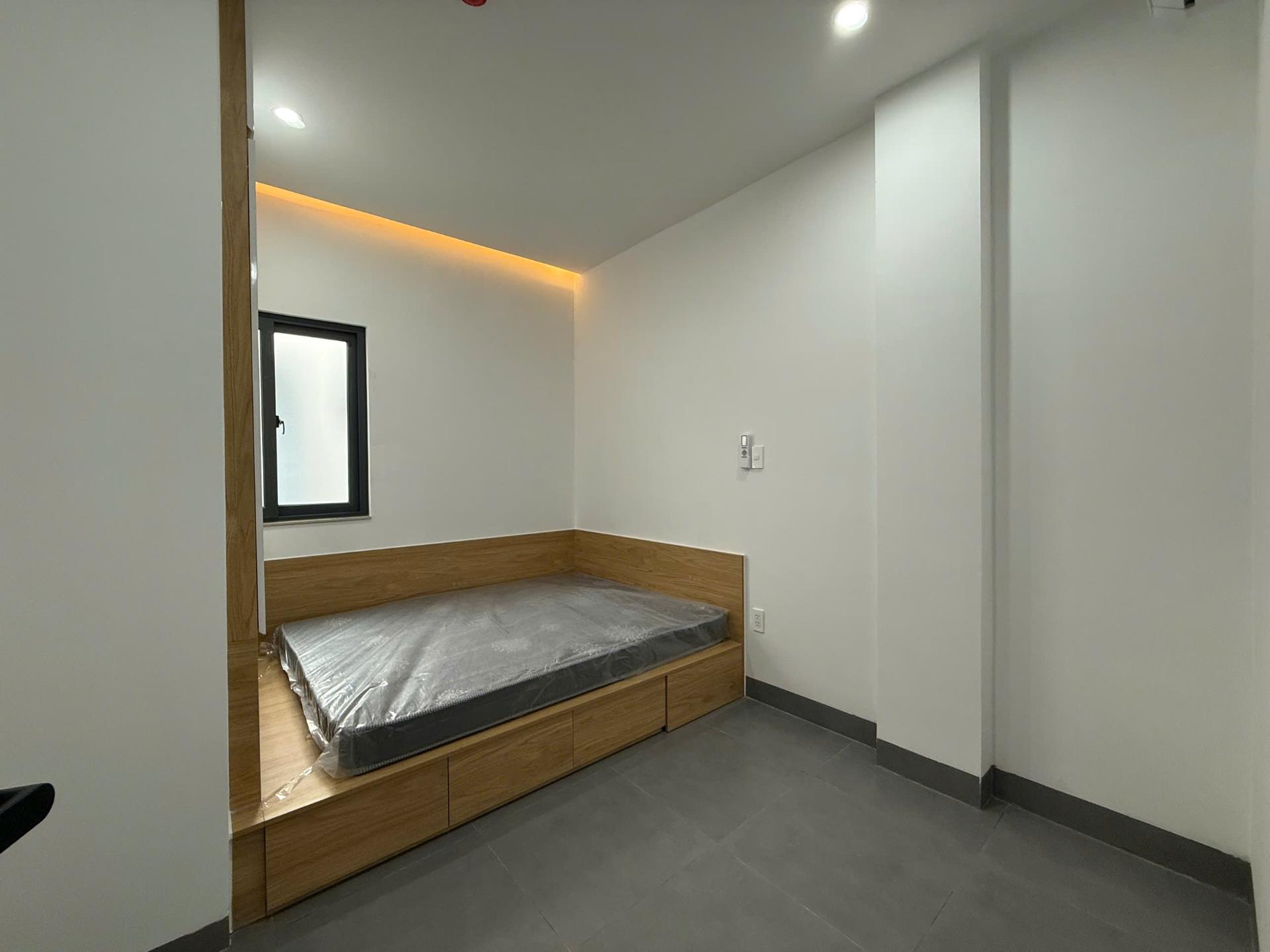 Hình ảnh phòng 4