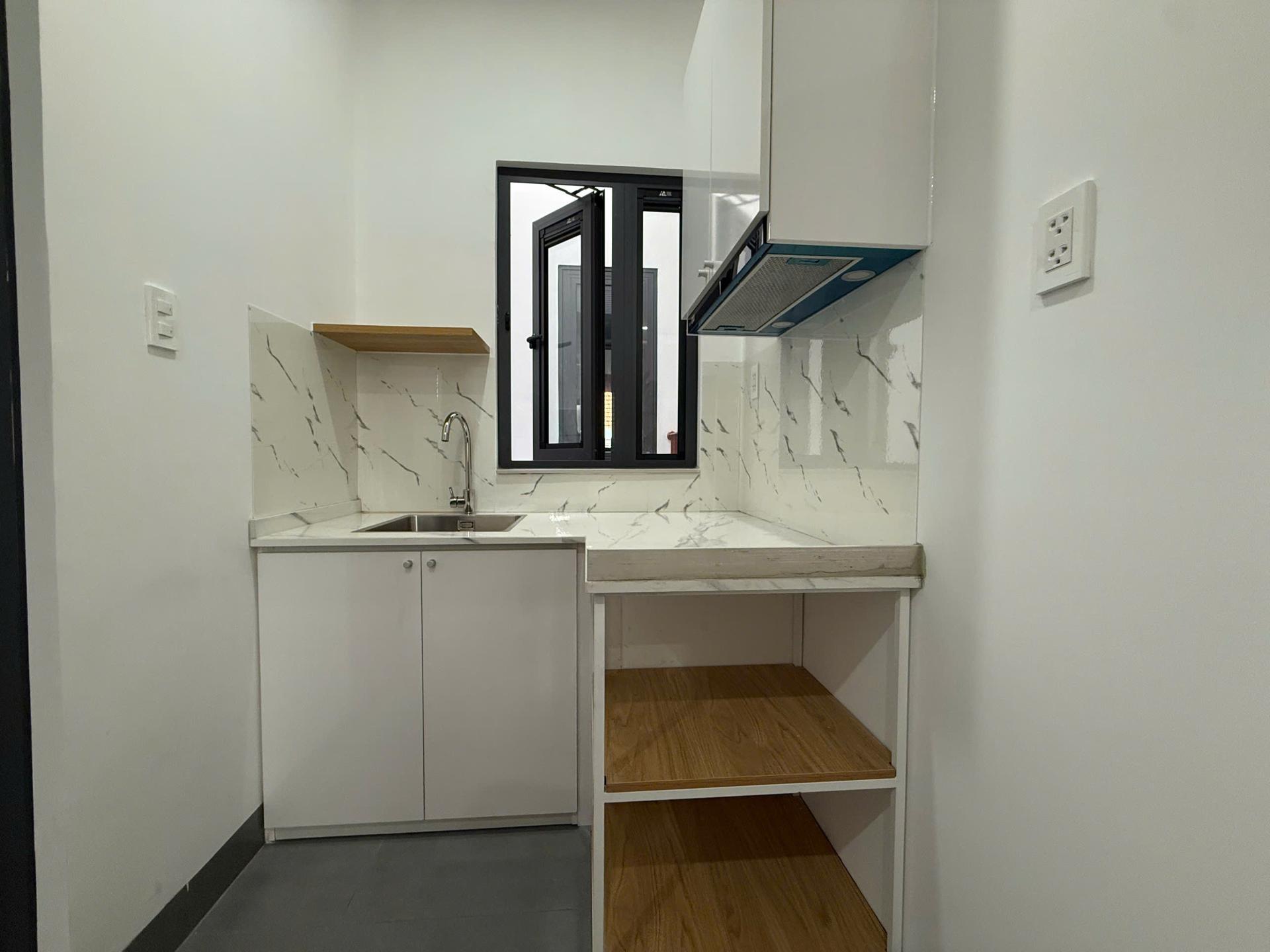 Hình ảnh phòng 5