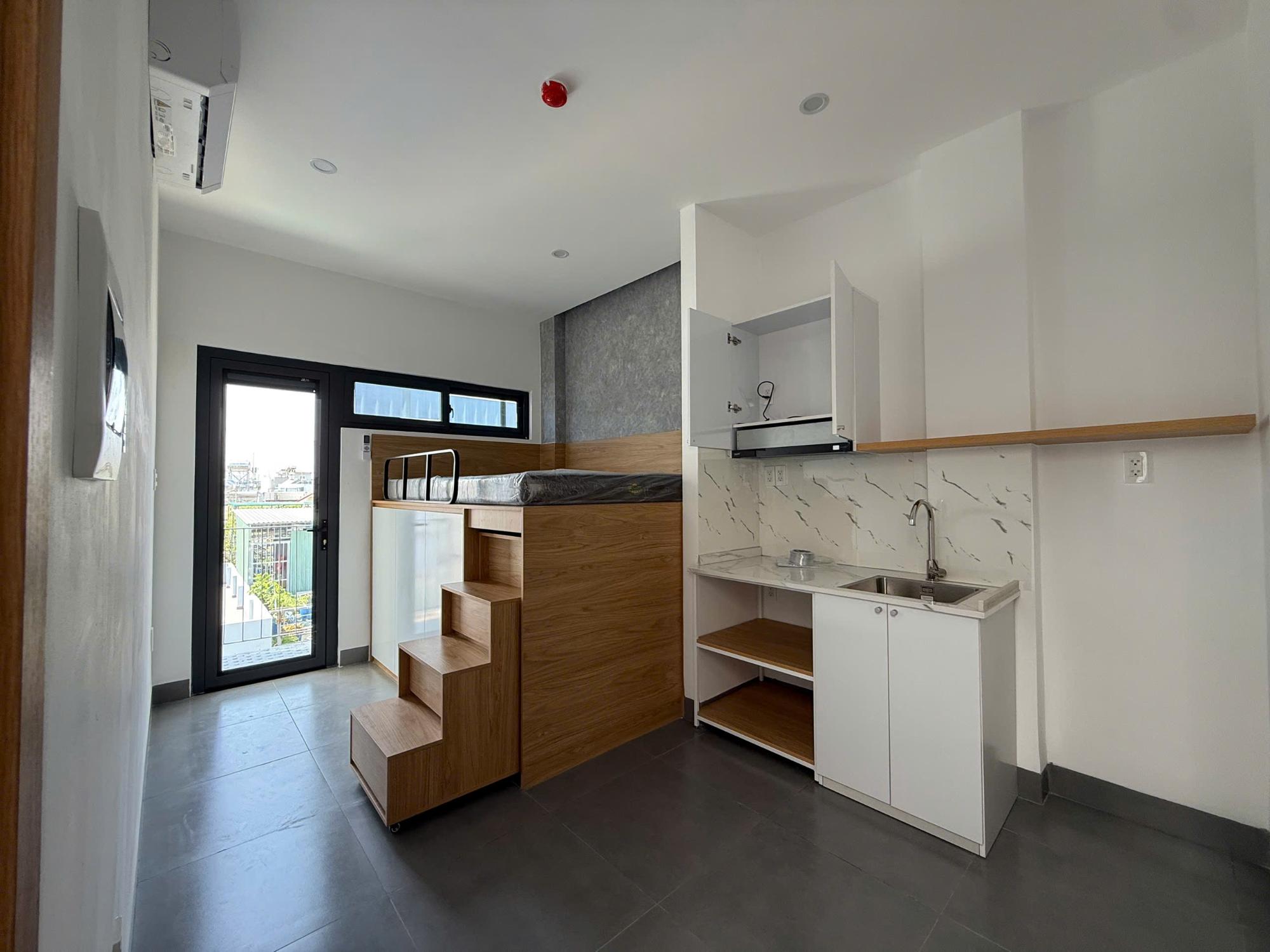 Hình ảnh phòng 1