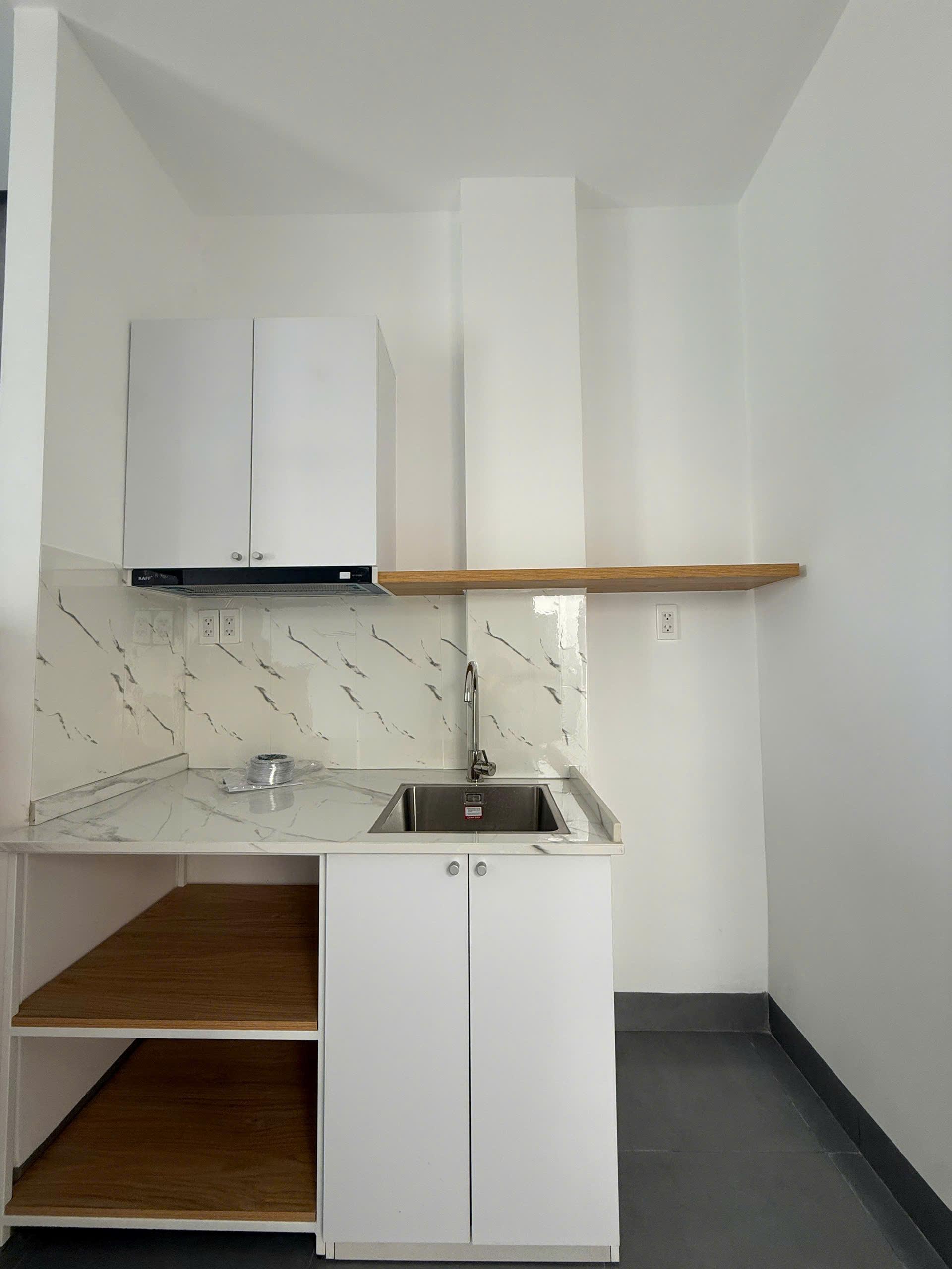 Hình ảnh phòng 2