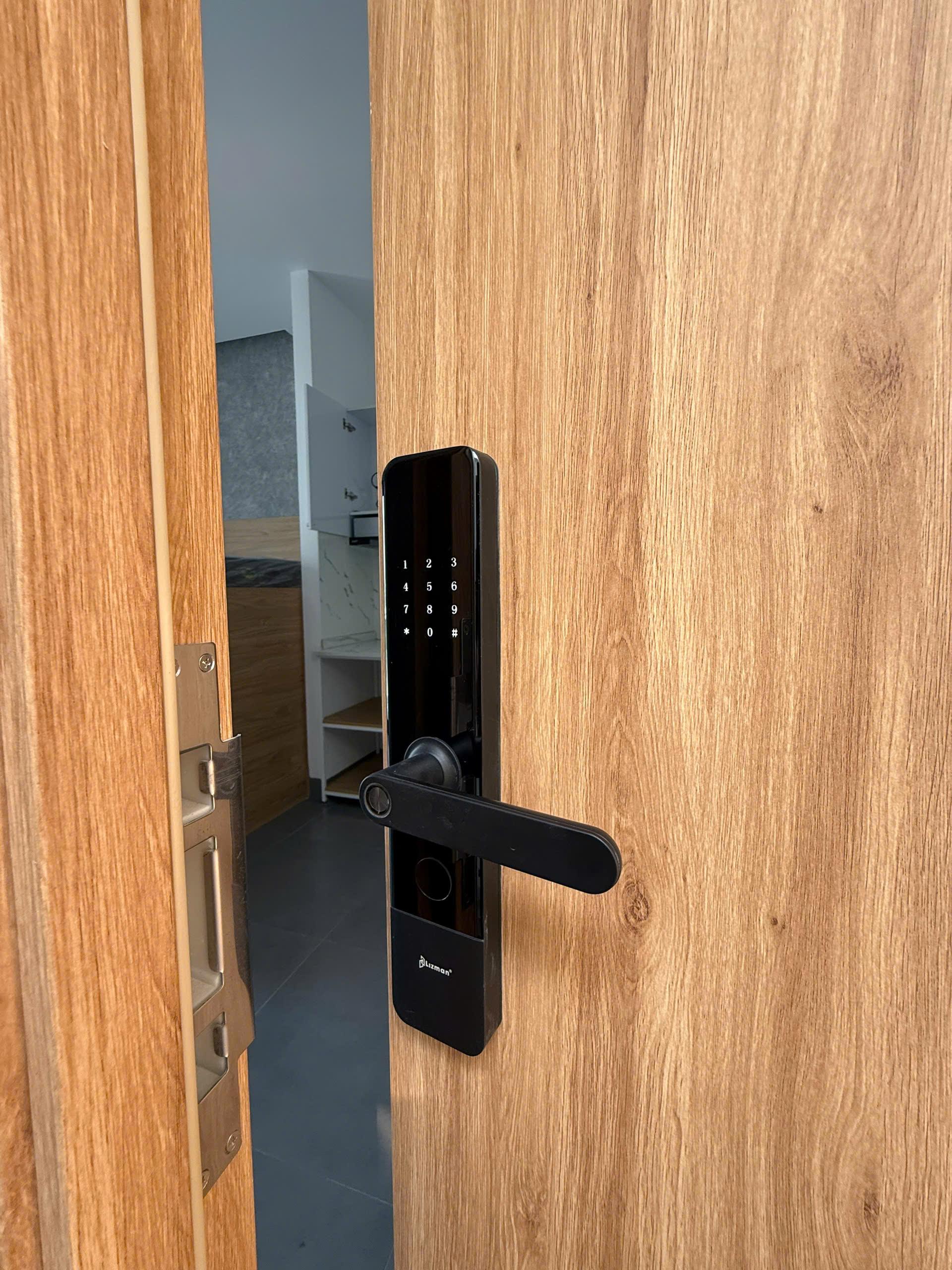 Hình ảnh phòng 3