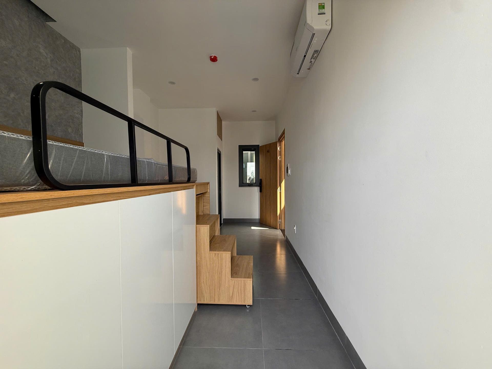 Hình ảnh phòng 4