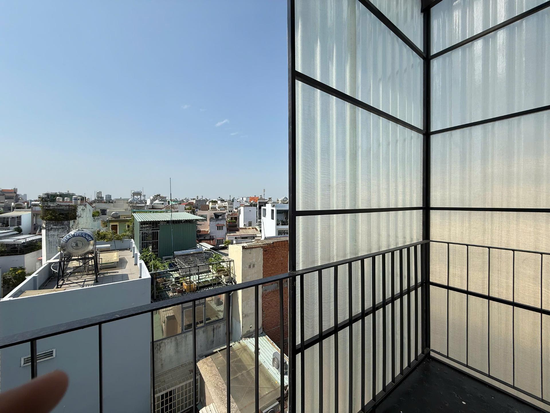 Hình ảnh phòng 5