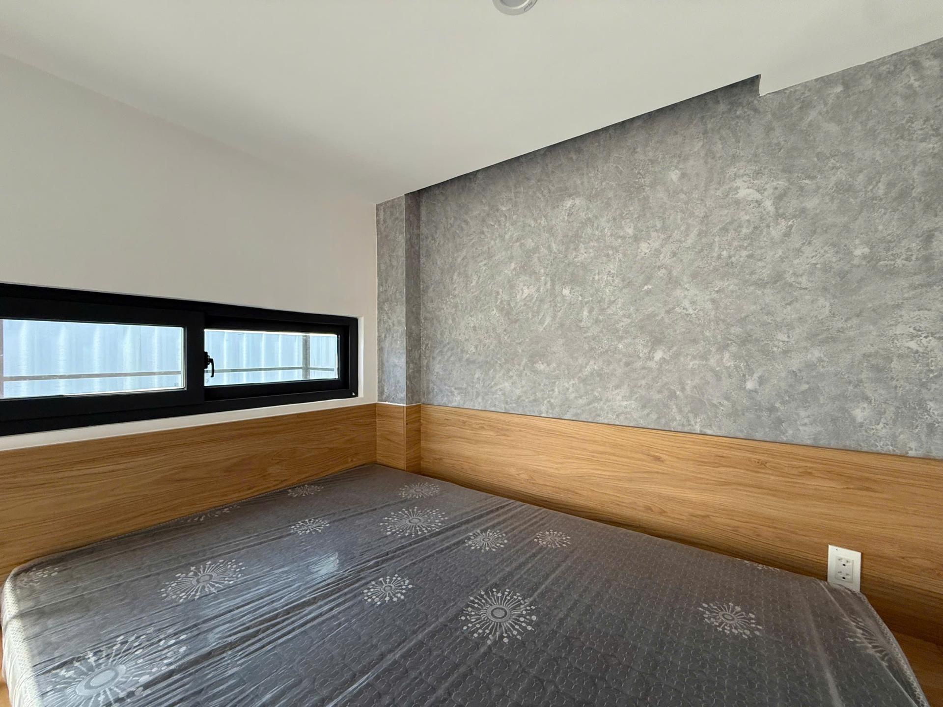 Hình ảnh phòng 6