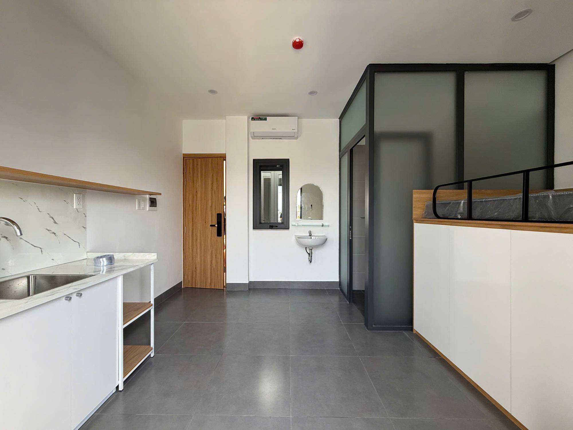 Hình ảnh phòng 1