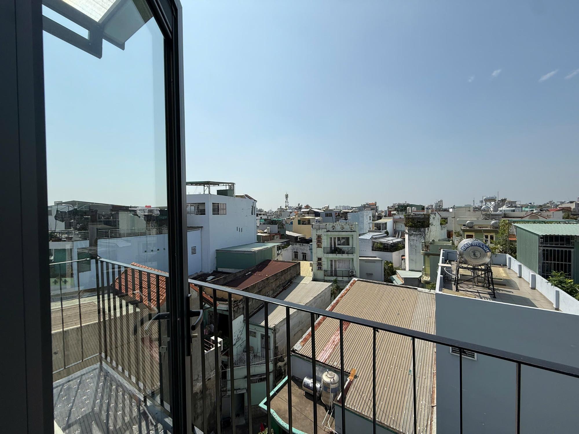 Hình ảnh phòng 2