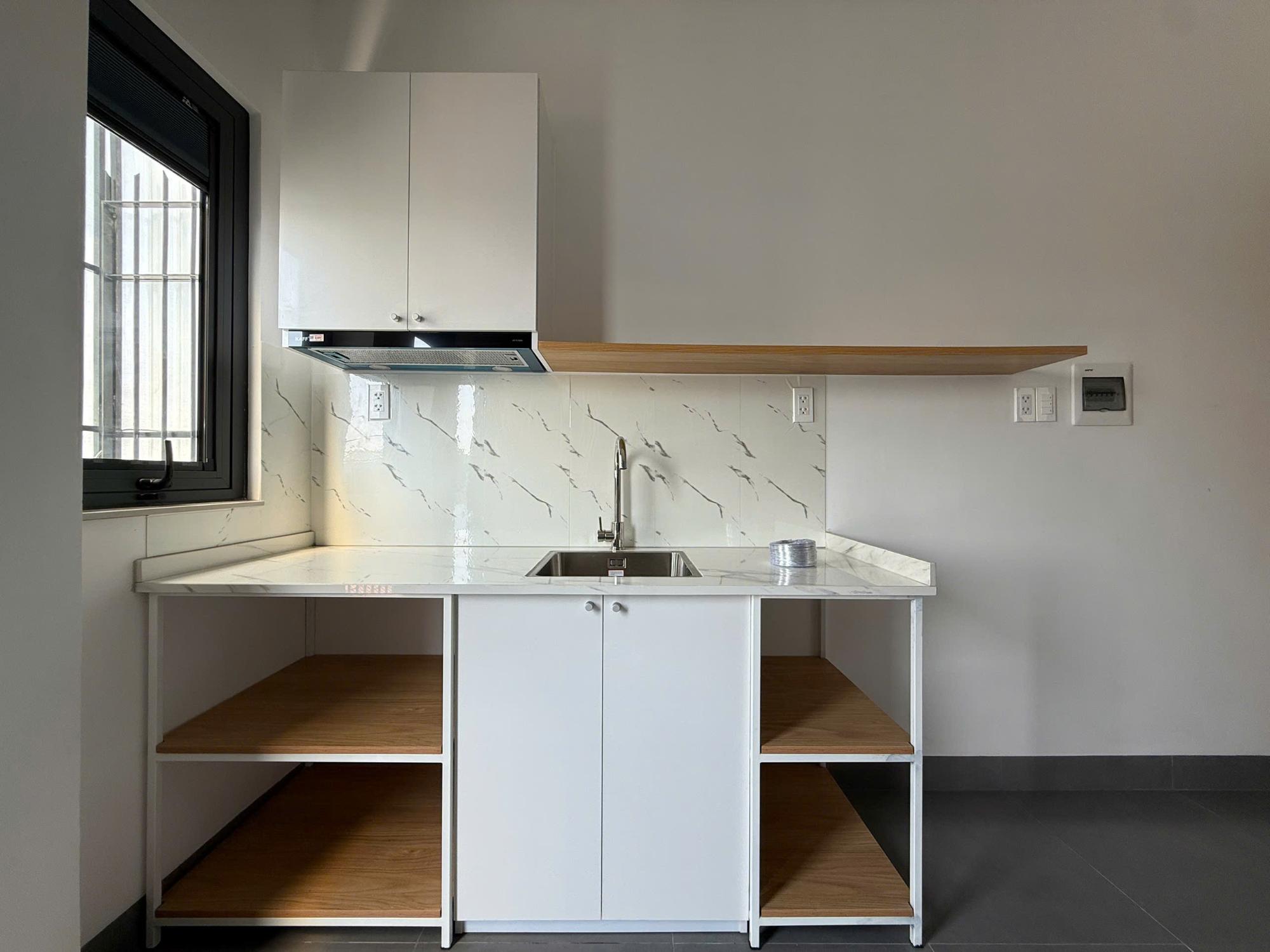 Hình ảnh phòng 3