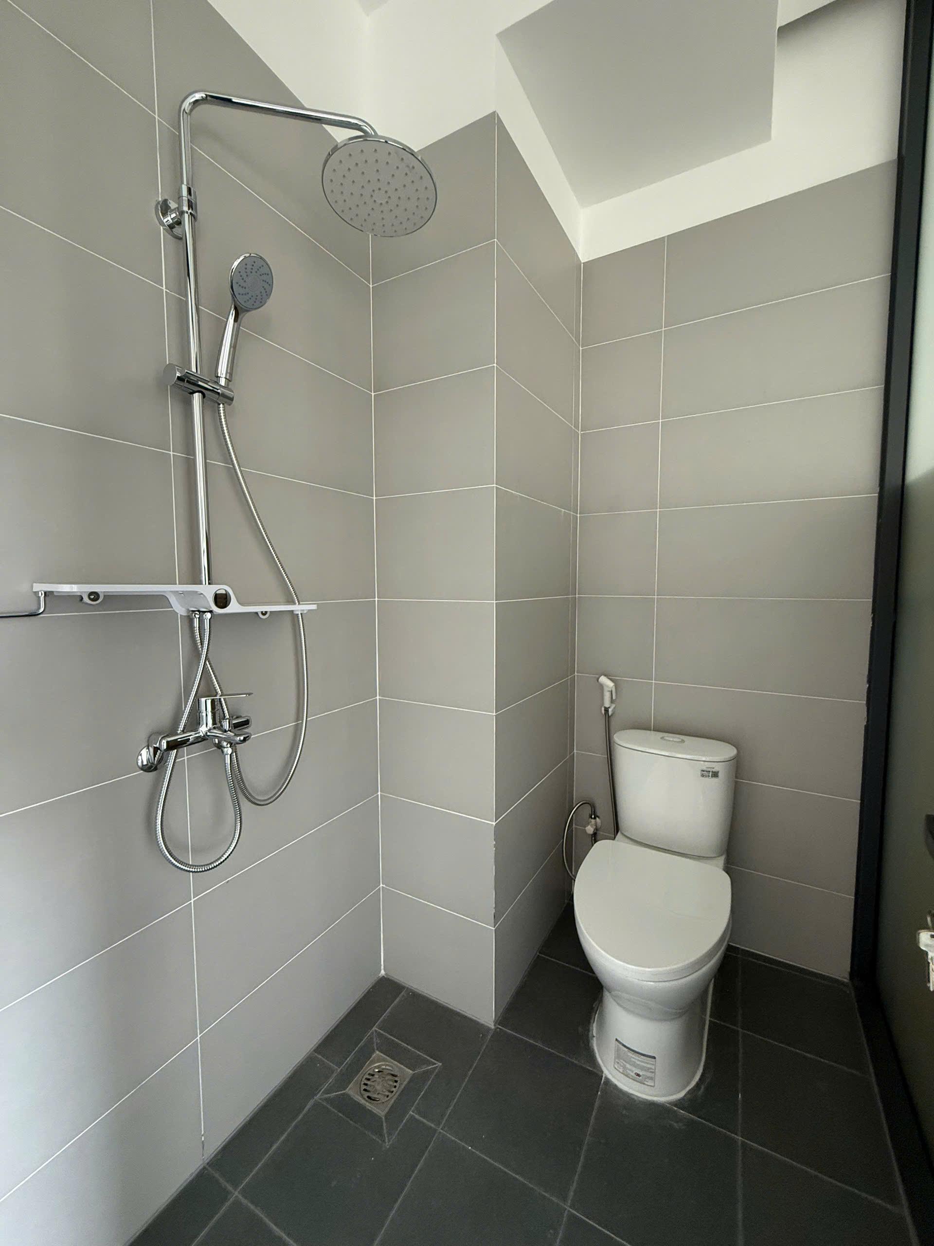 Hình ảnh phòng 4