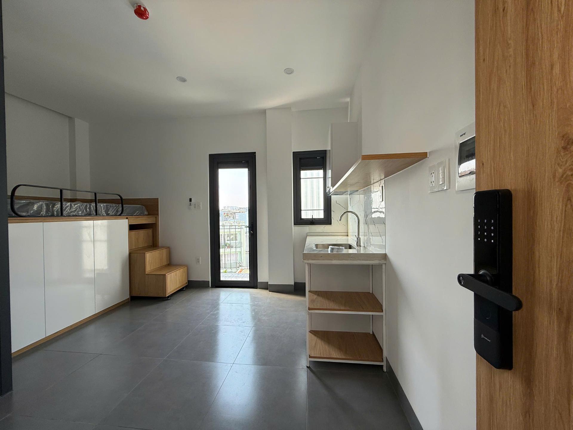 Hình ảnh phòng 5