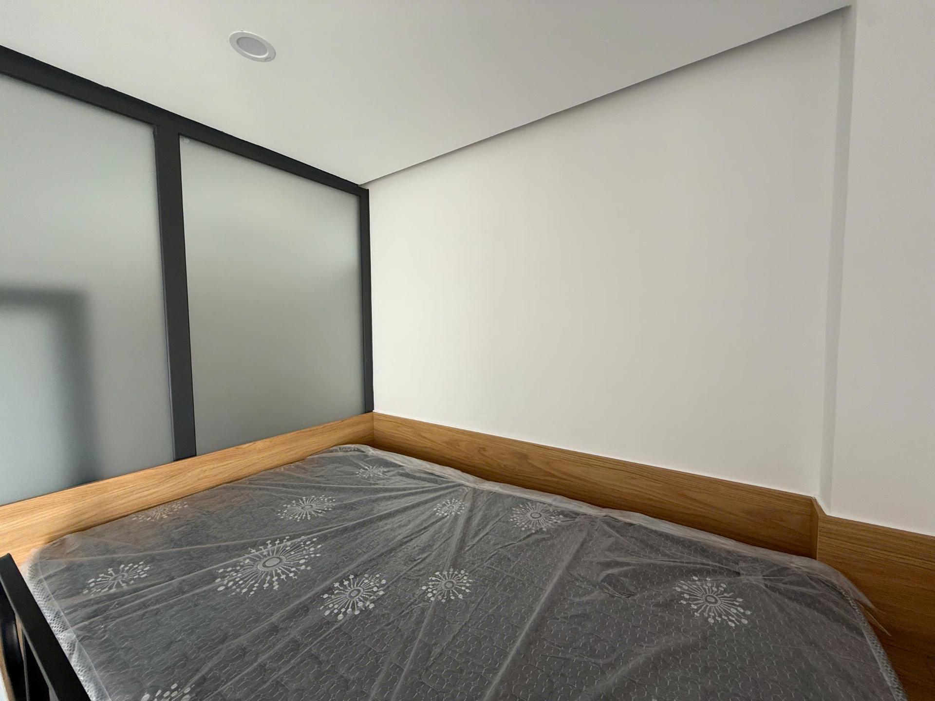 Hình ảnh phòng 6