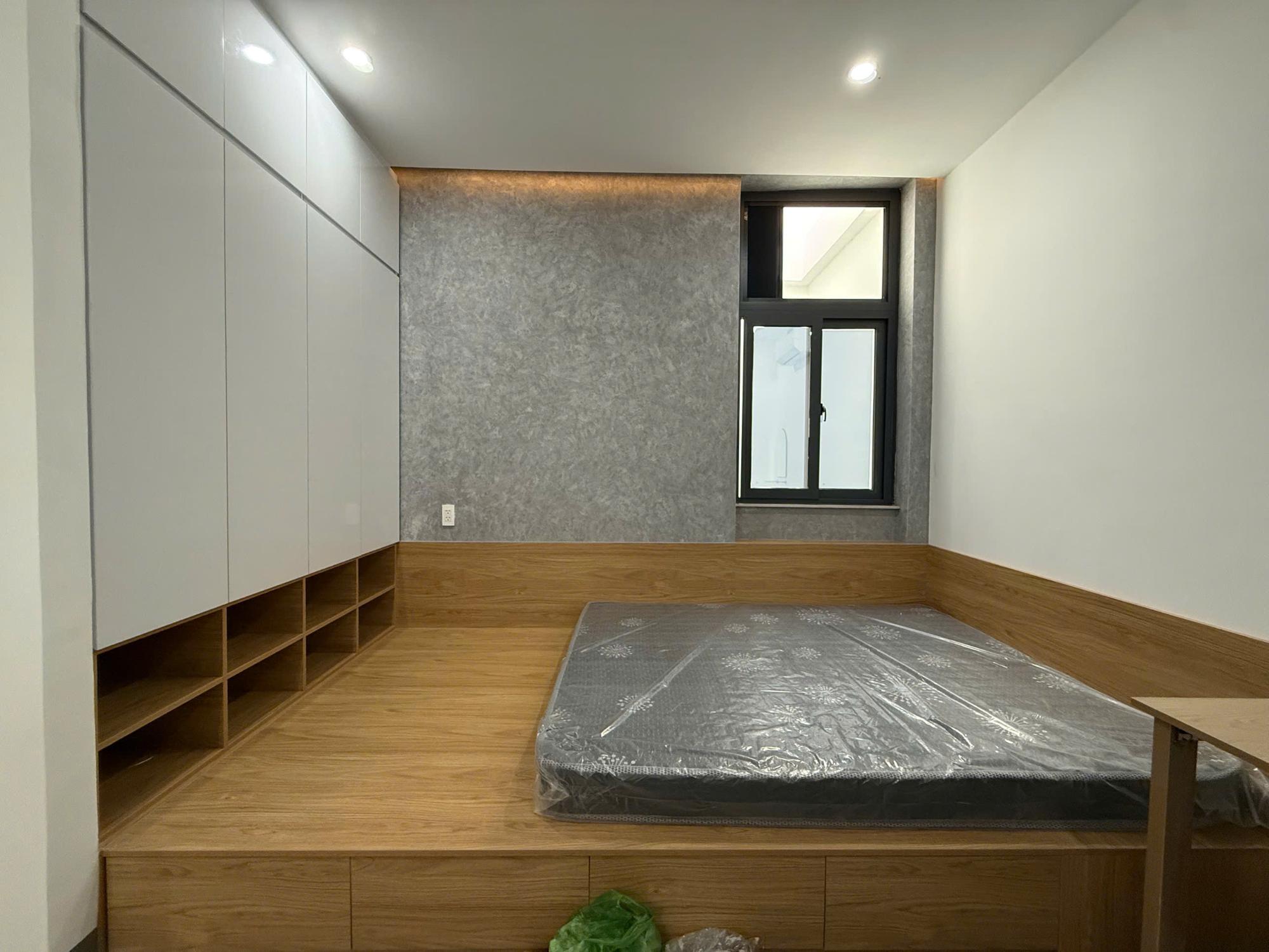 Hình ảnh phòng 1