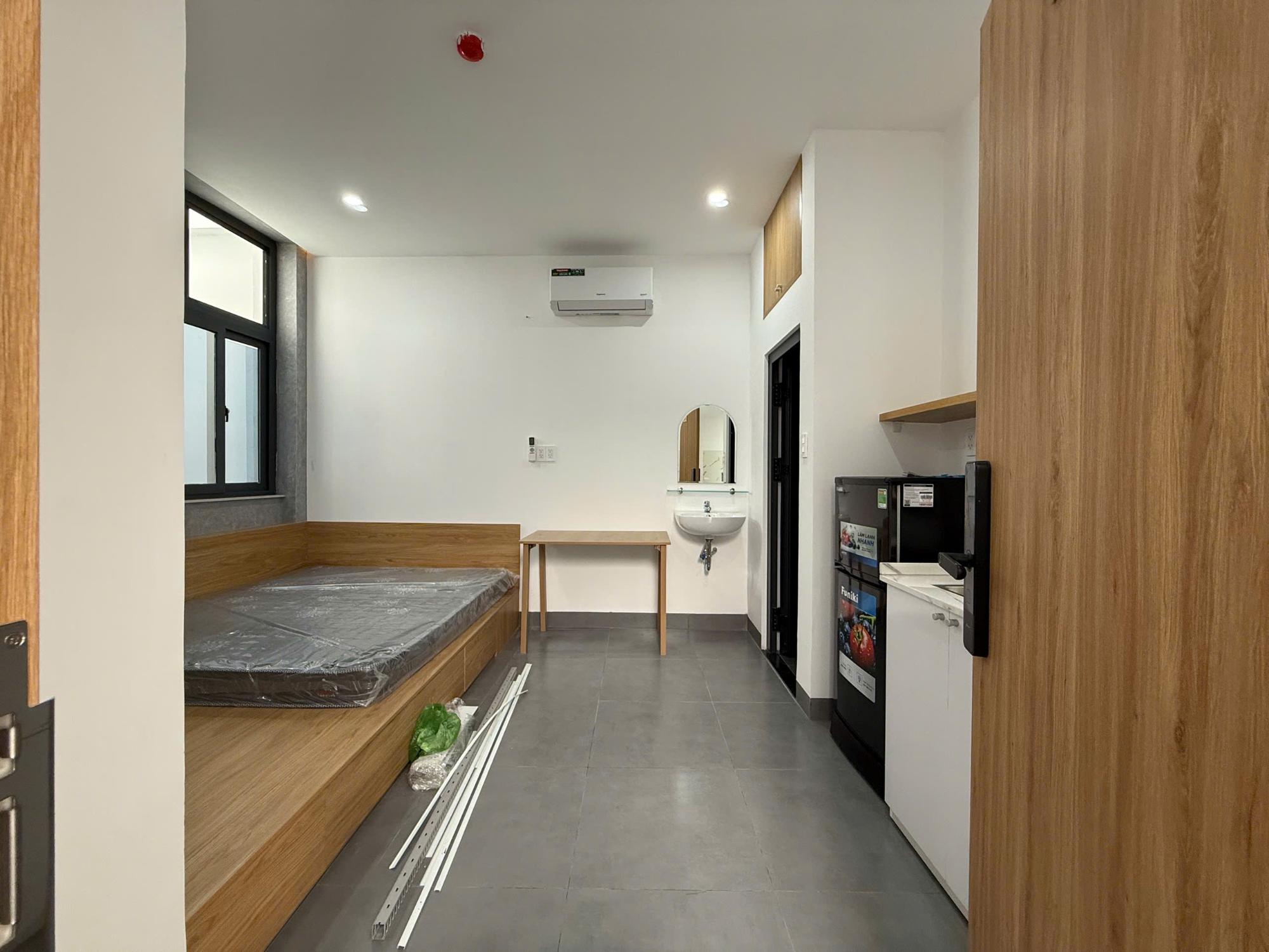 Hình ảnh phòng 2