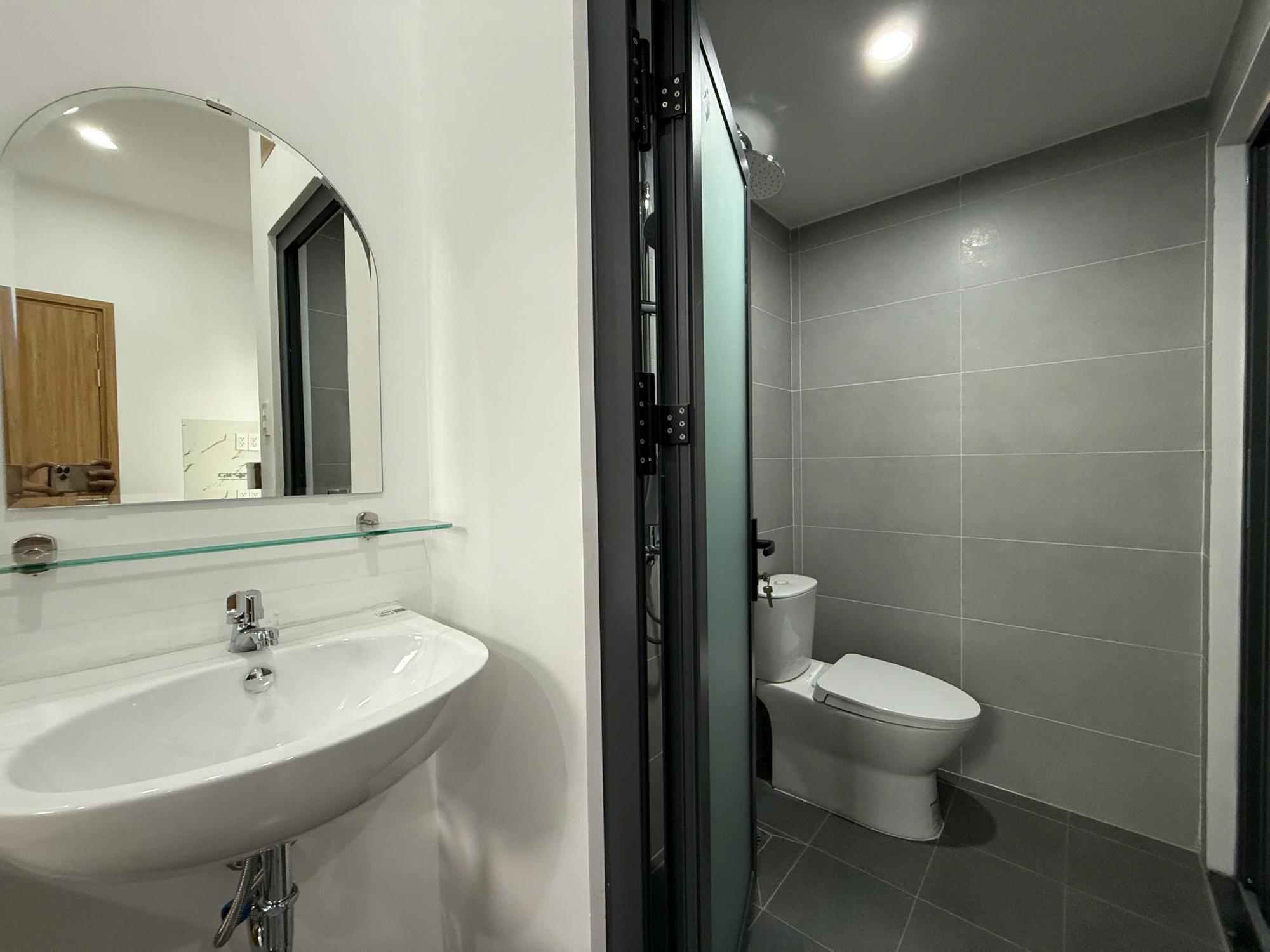 Hình ảnh phòng 3