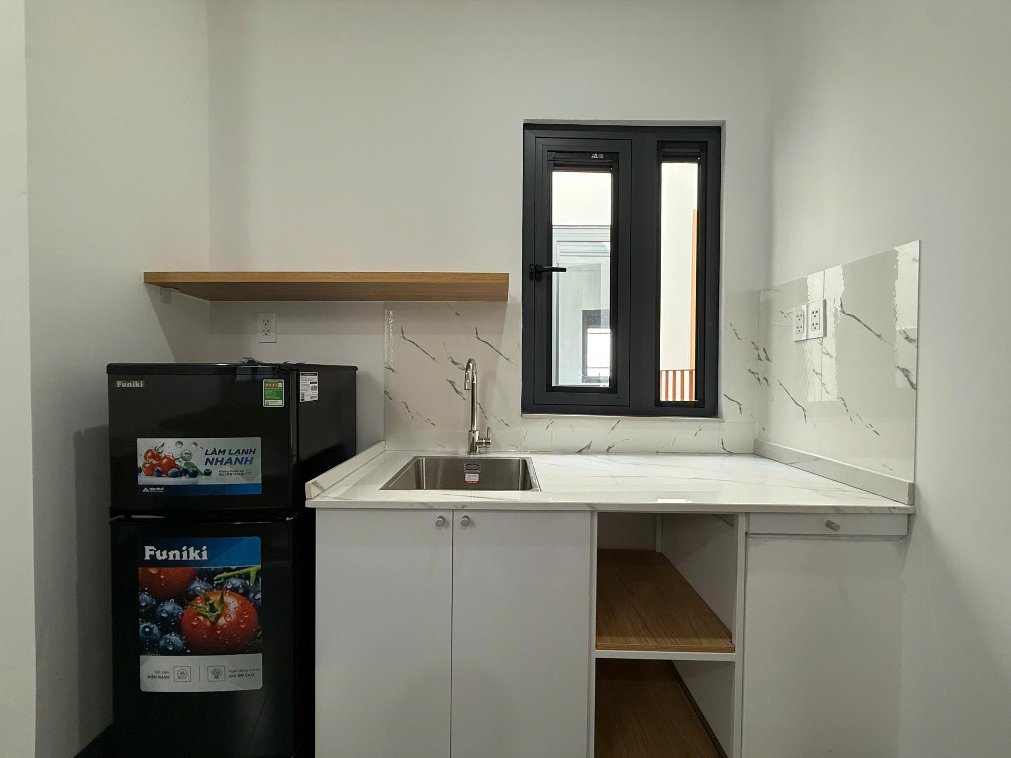 Hình ảnh phòng 4