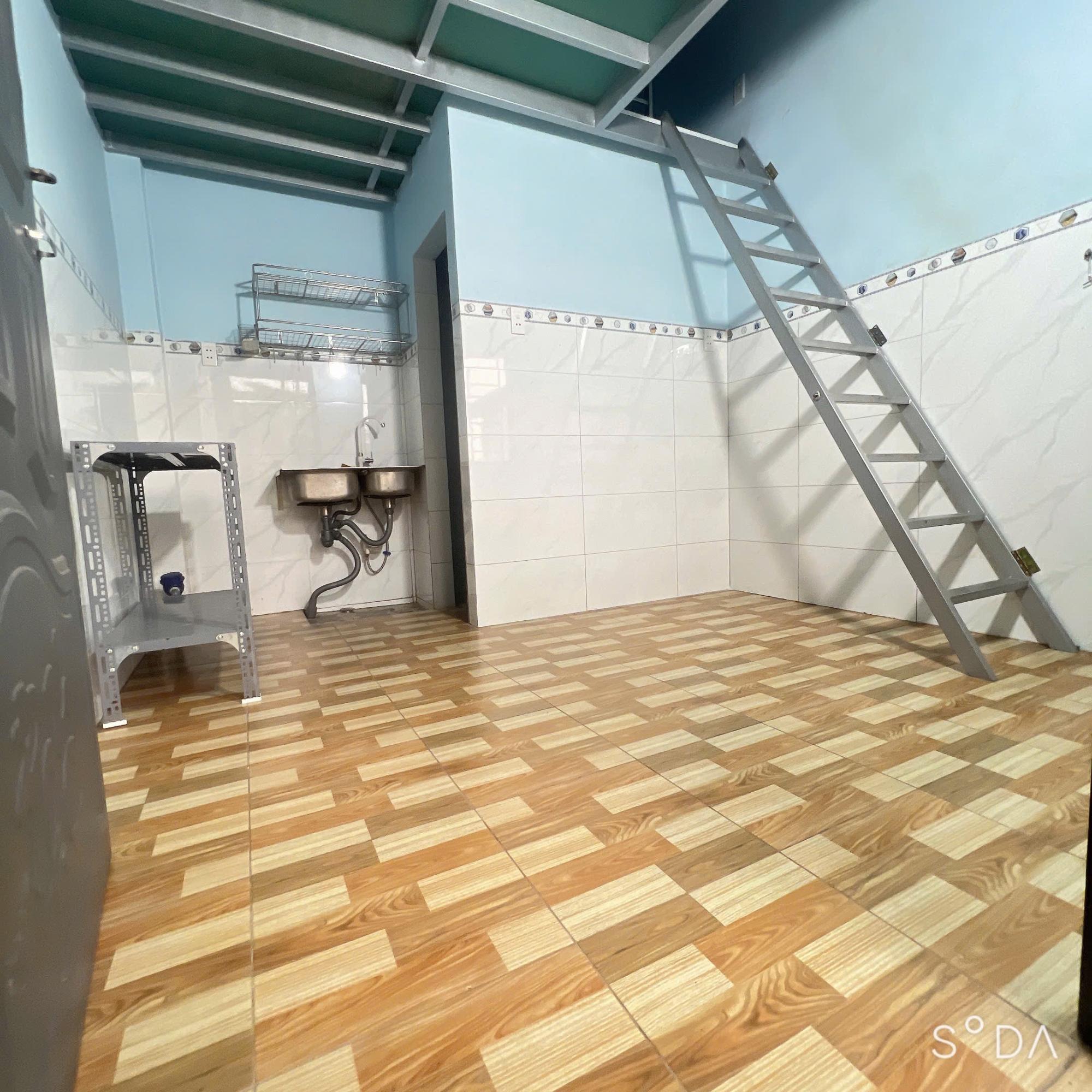 260/47 NGUYỄN VĂN QUÁ