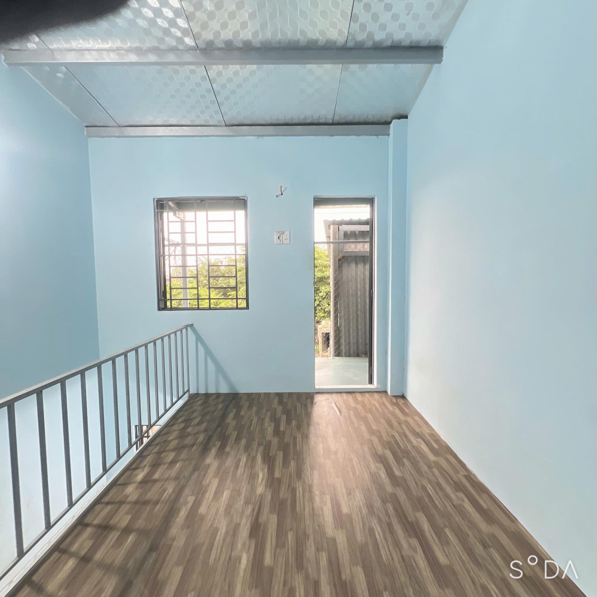 Hình ảnh phòng 2