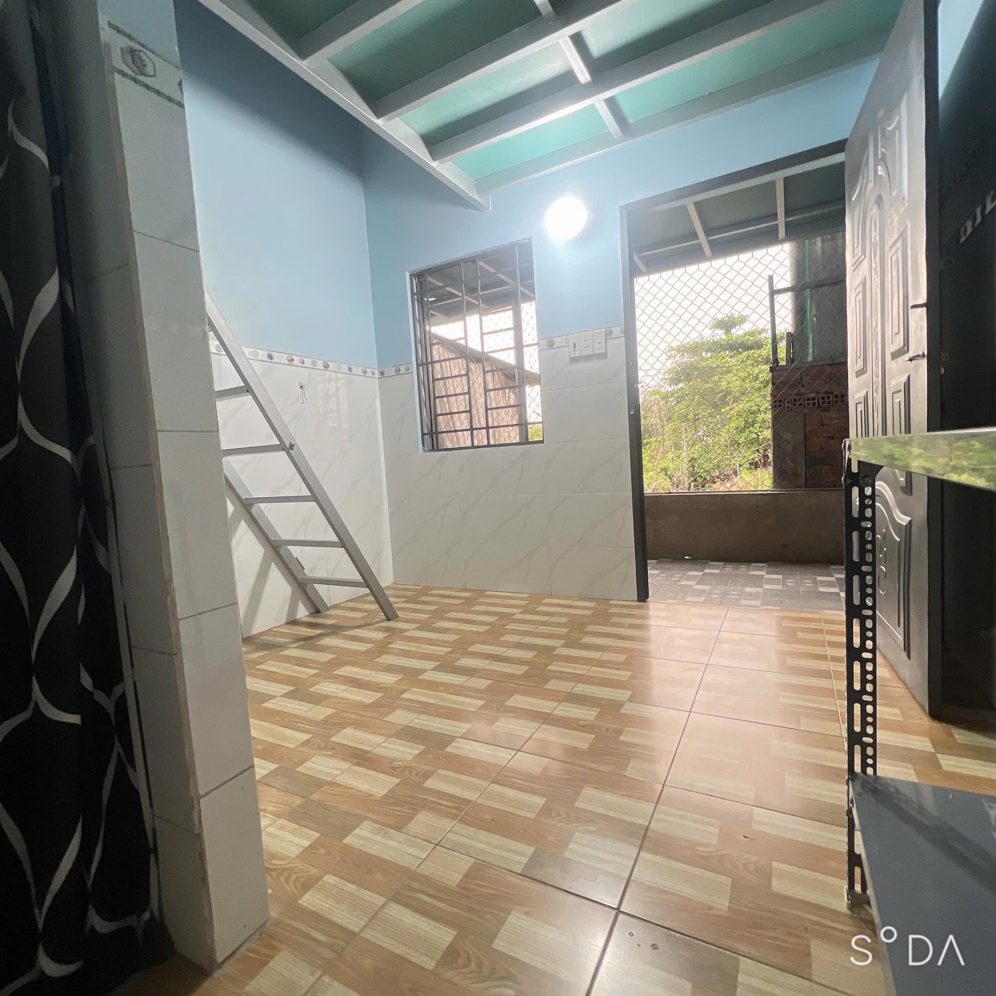 Hình ảnh phòng 3