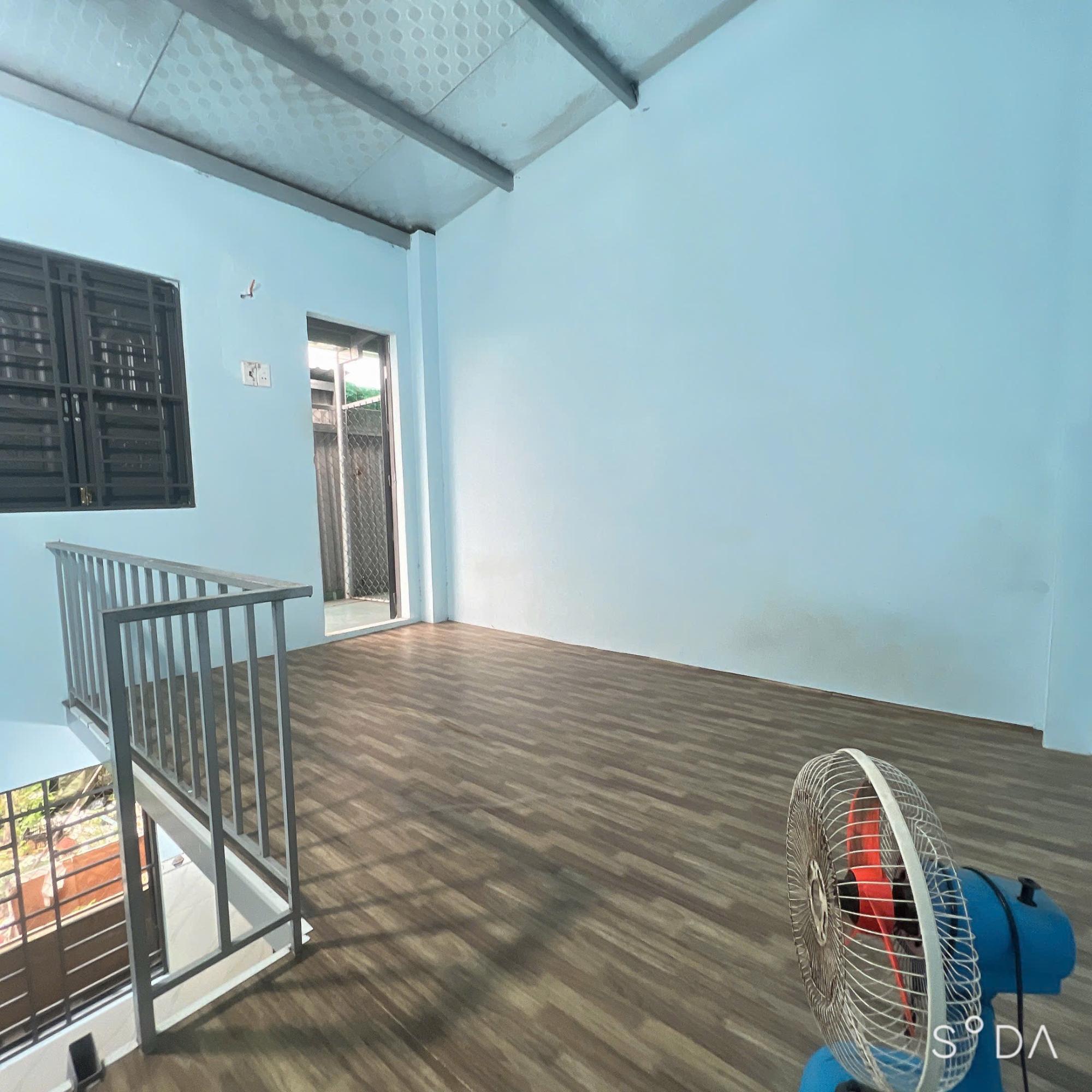 Hình ảnh phòng 4