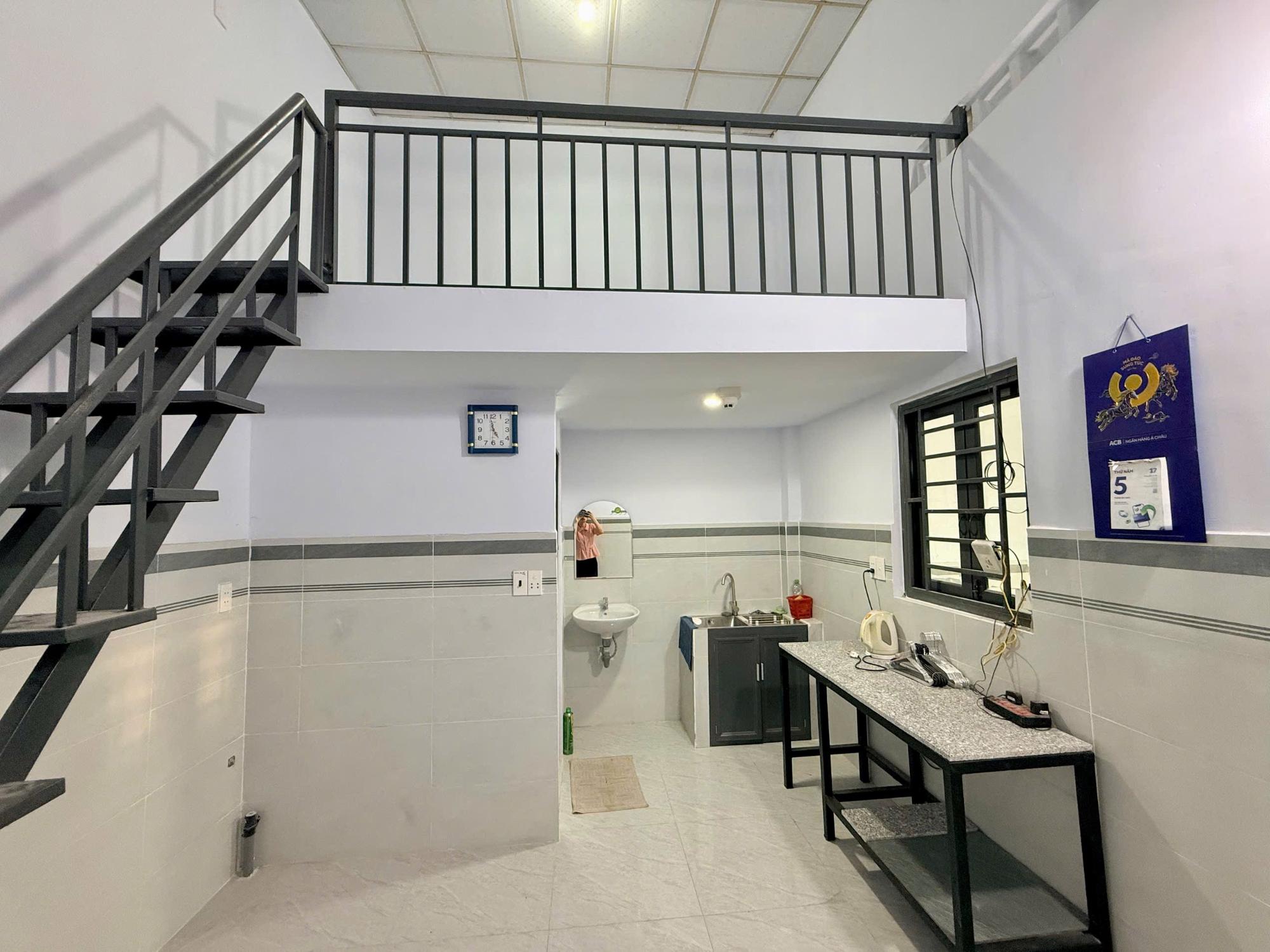 Hình ảnh phòng 2