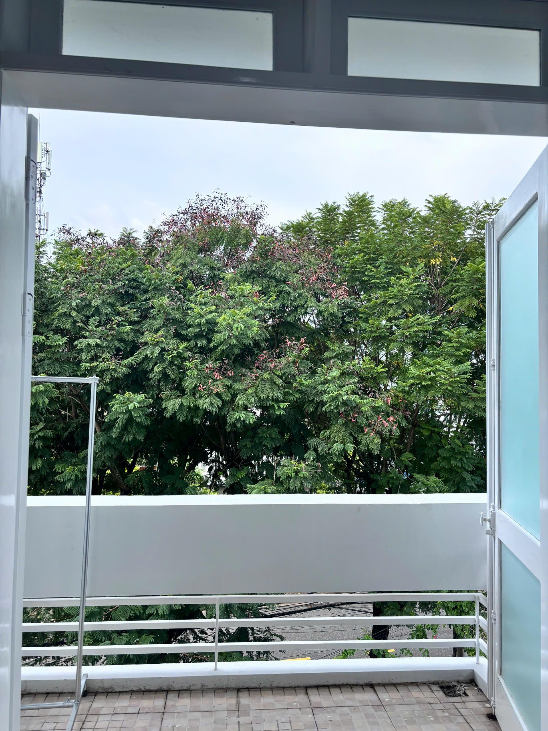 Hình ảnh phòng 7