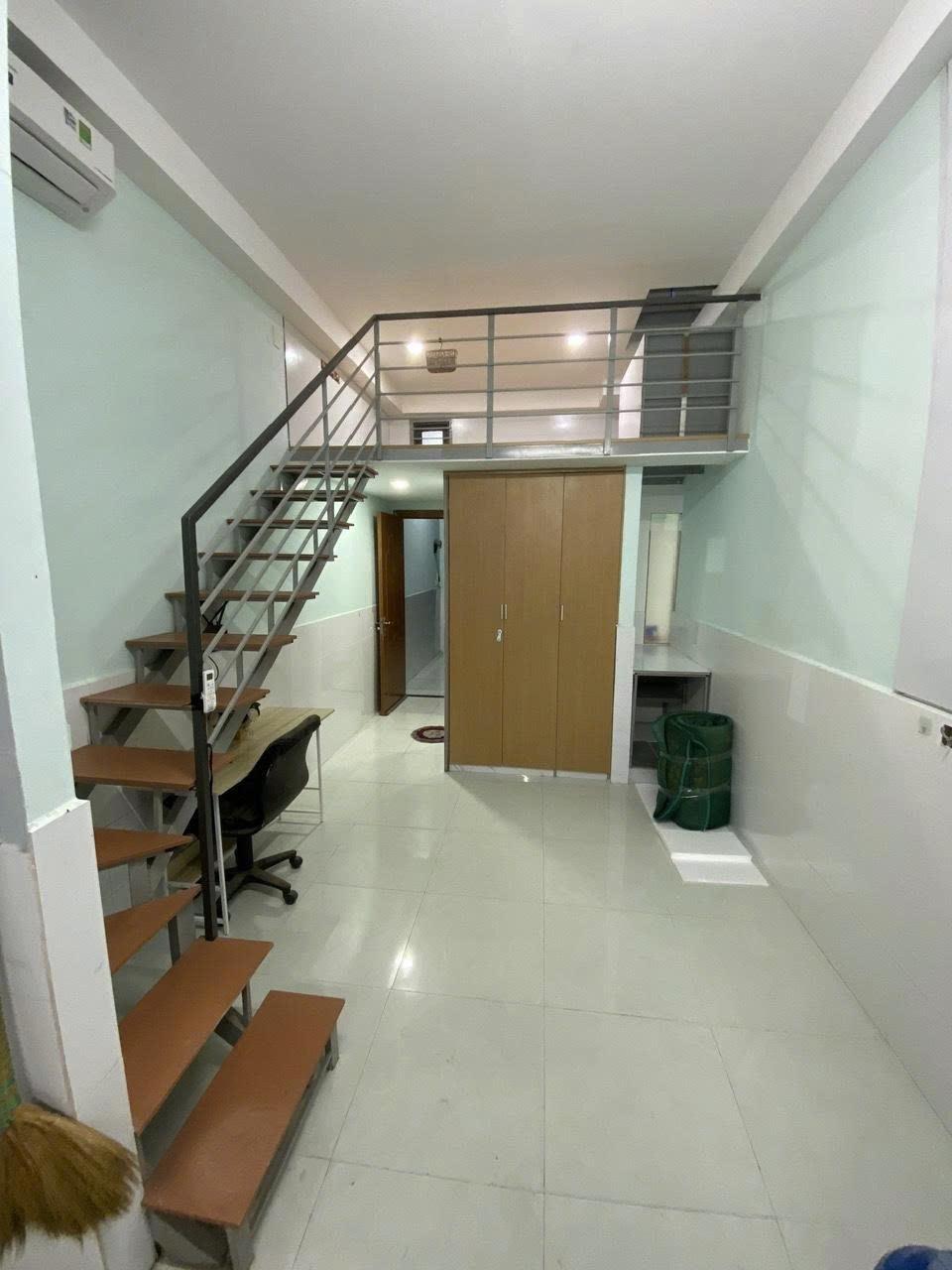 21/3 ĐƯỜNG SỐ 40