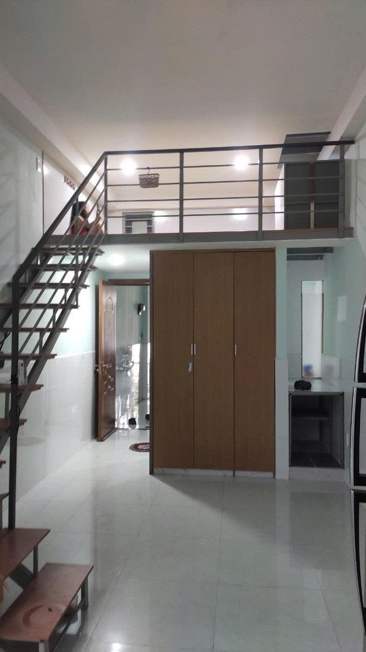 Hình ảnh phòng 2