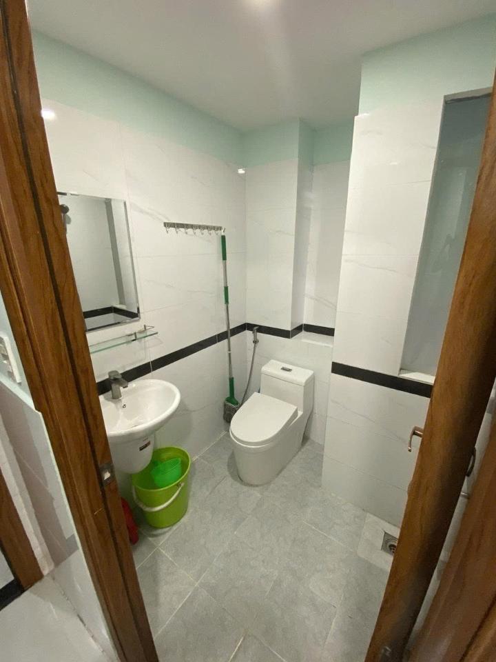 Hình ảnh phòng 3