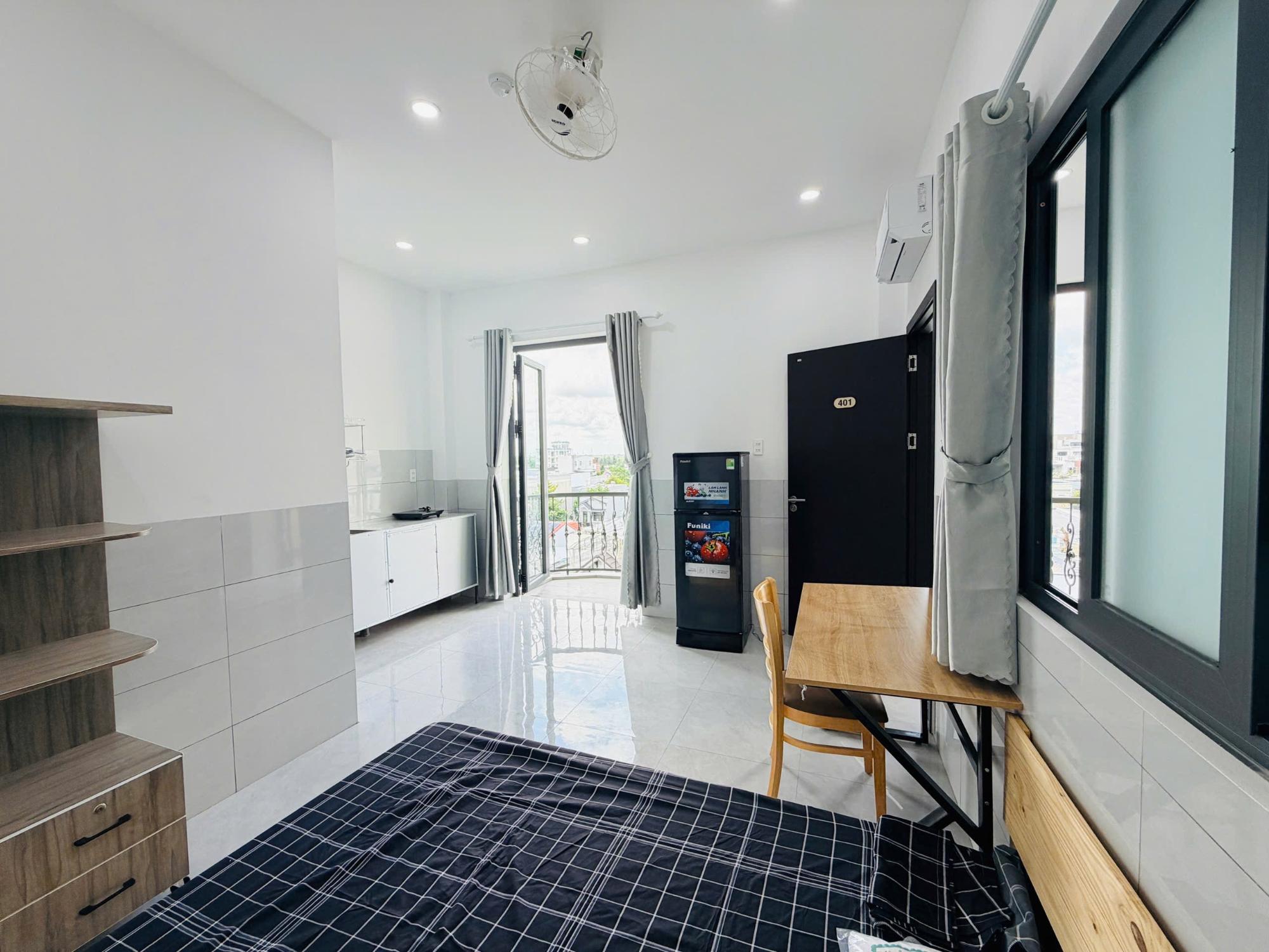 Hình ảnh phòng 2