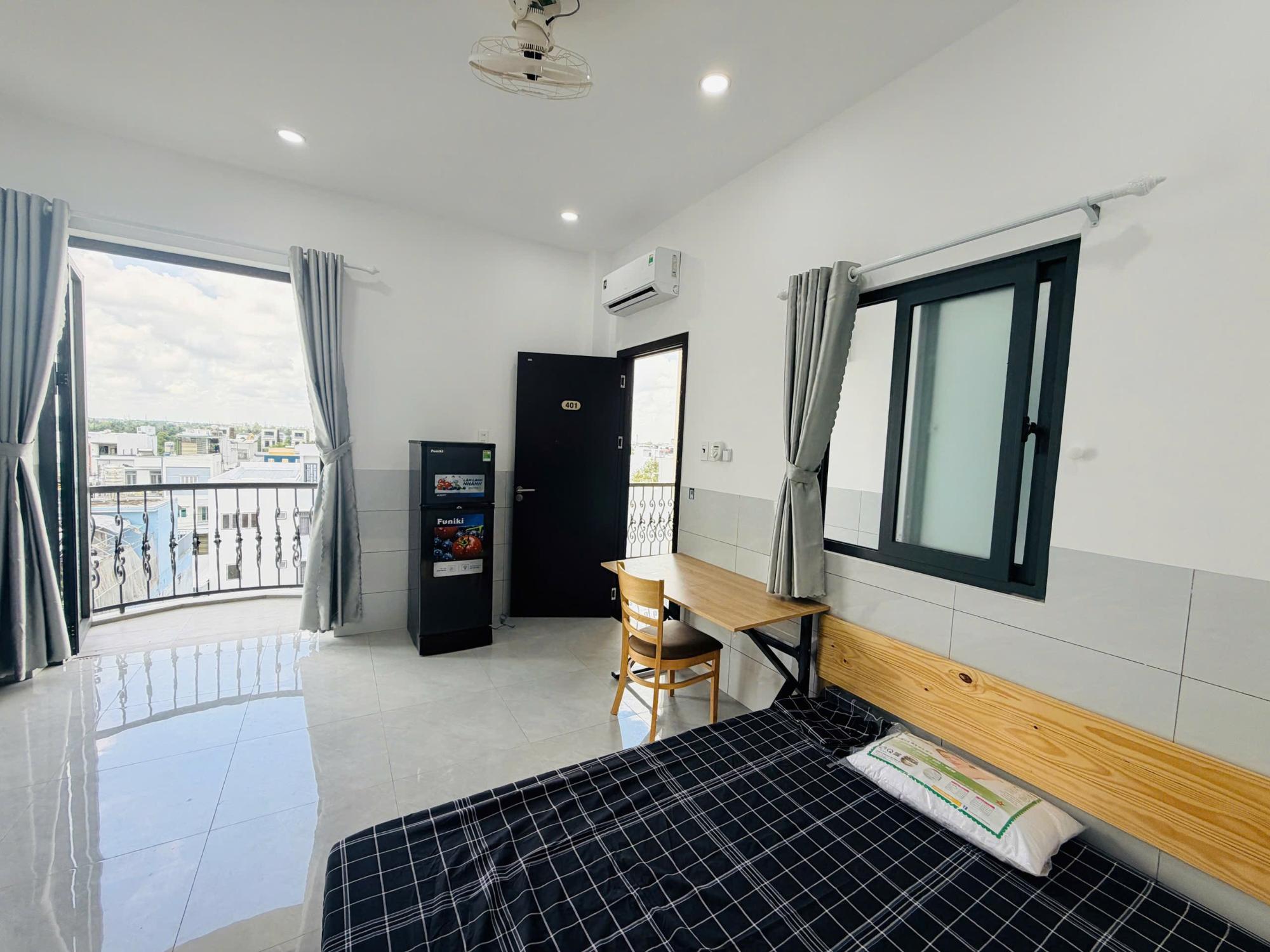 Hình ảnh phòng 3