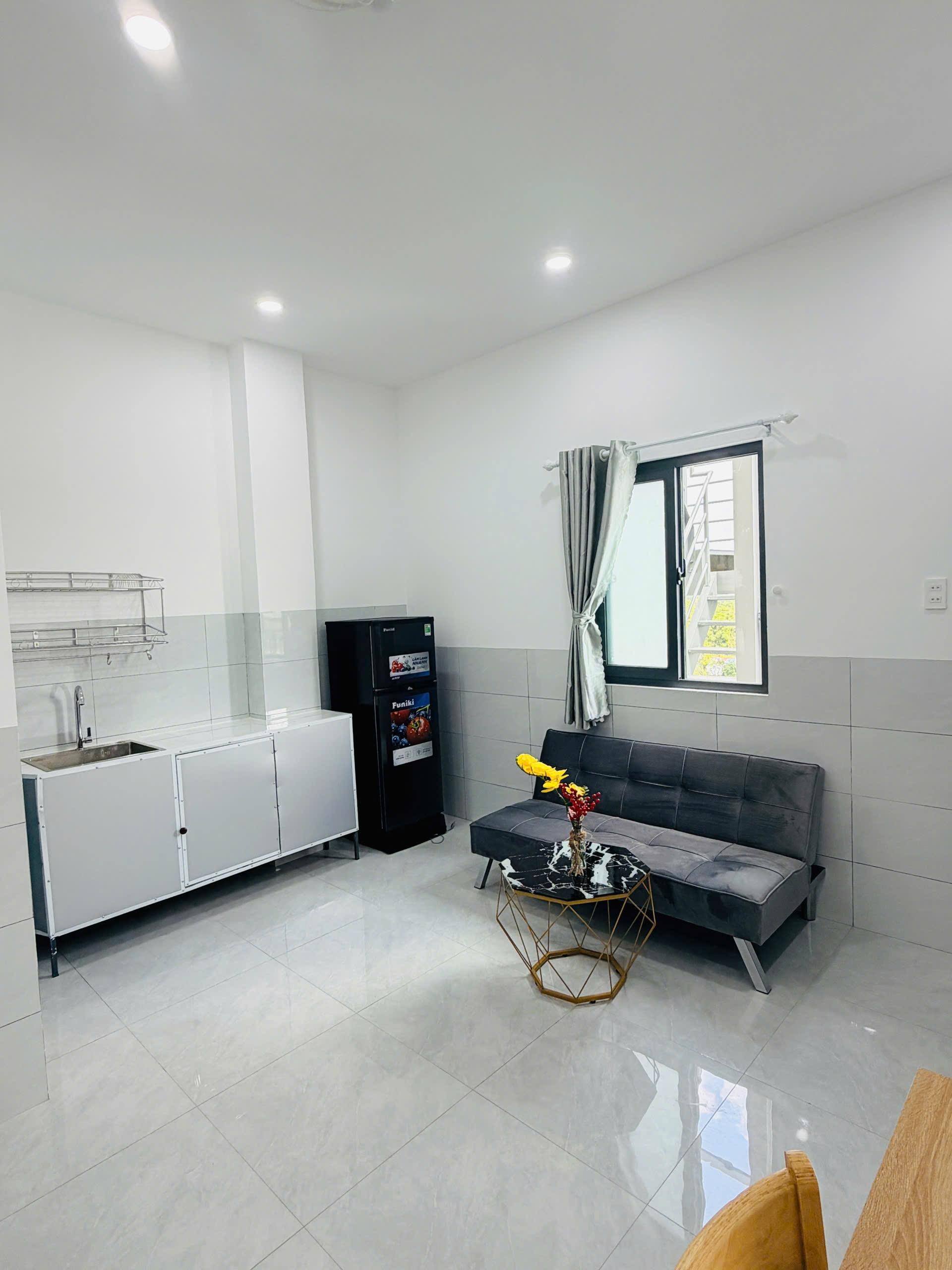 Hình ảnh phòng 2