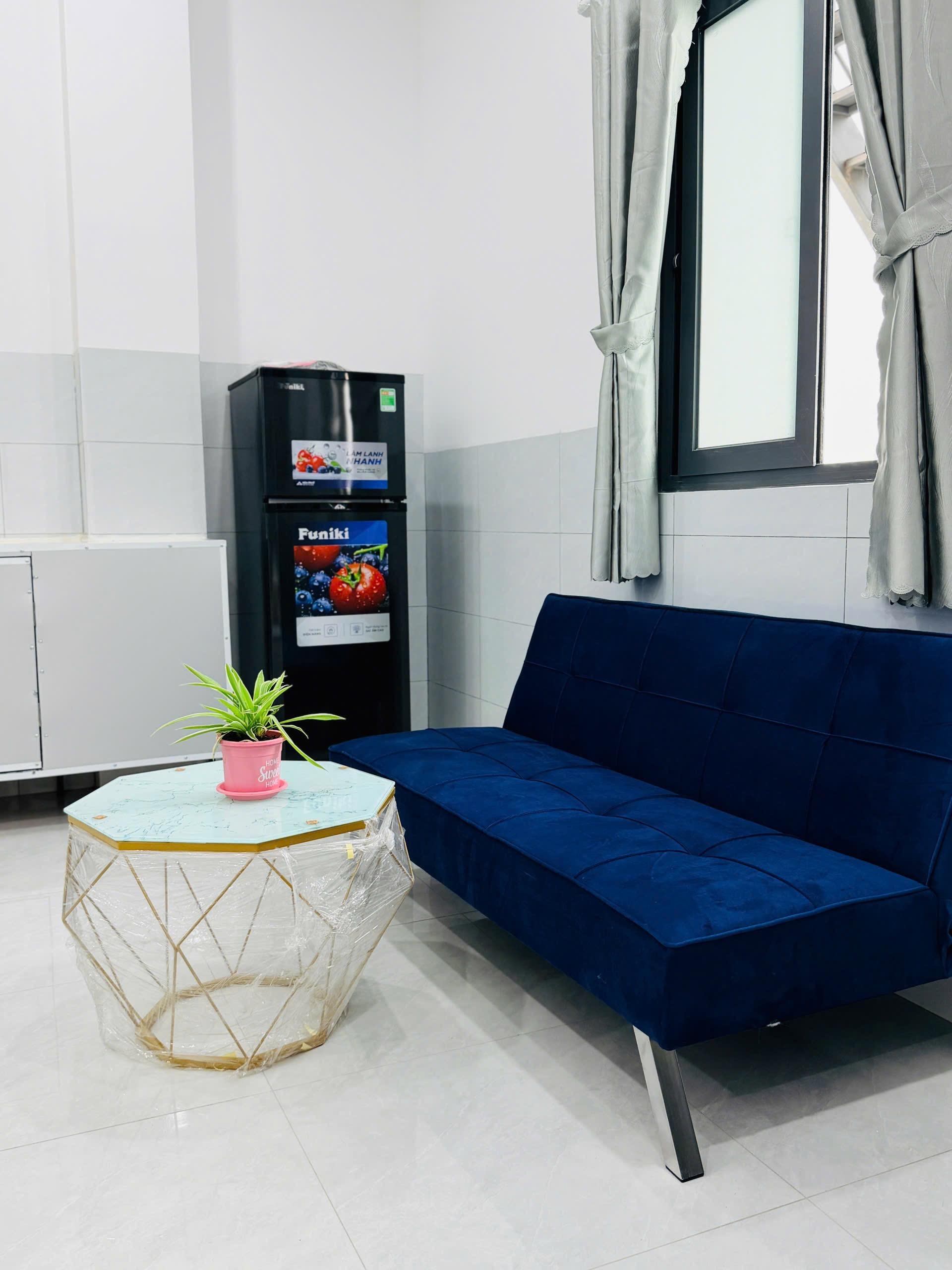 Hình ảnh phòng 4