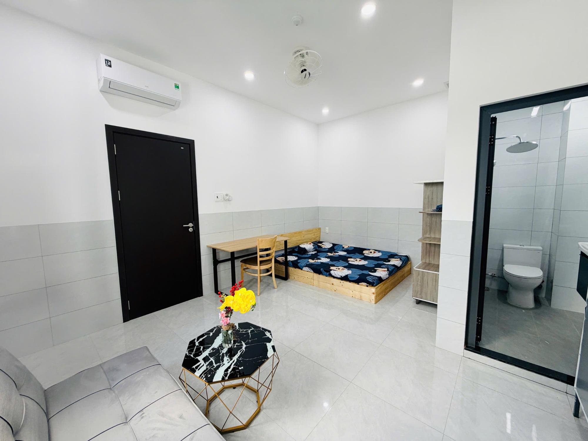 Hình ảnh phòng 1