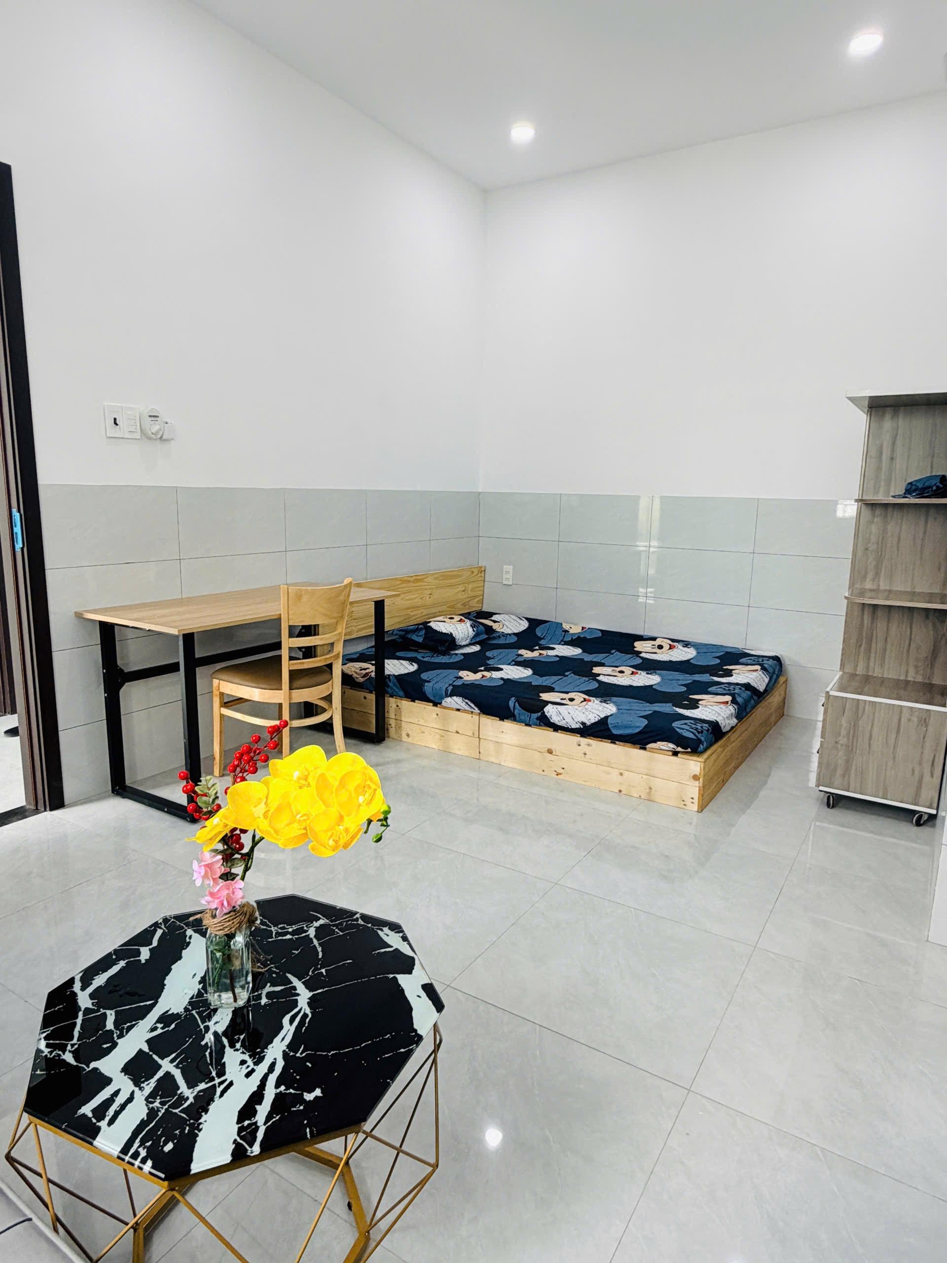 Hình ảnh phòng 2