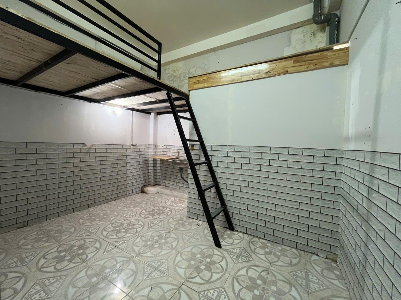 Hình ảnh phòng 1