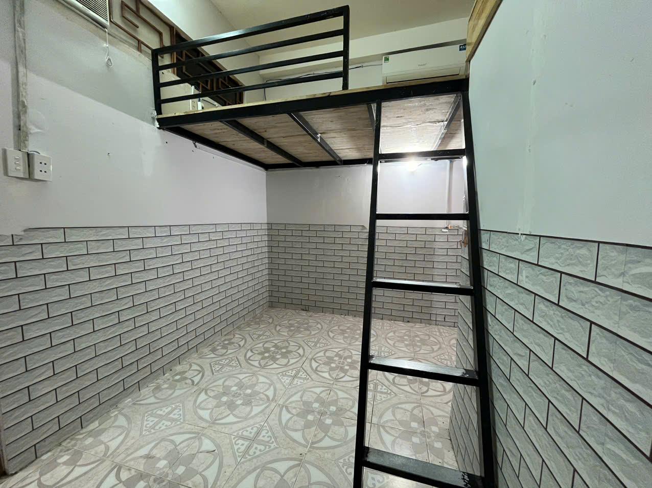 Hình ảnh phòng 2