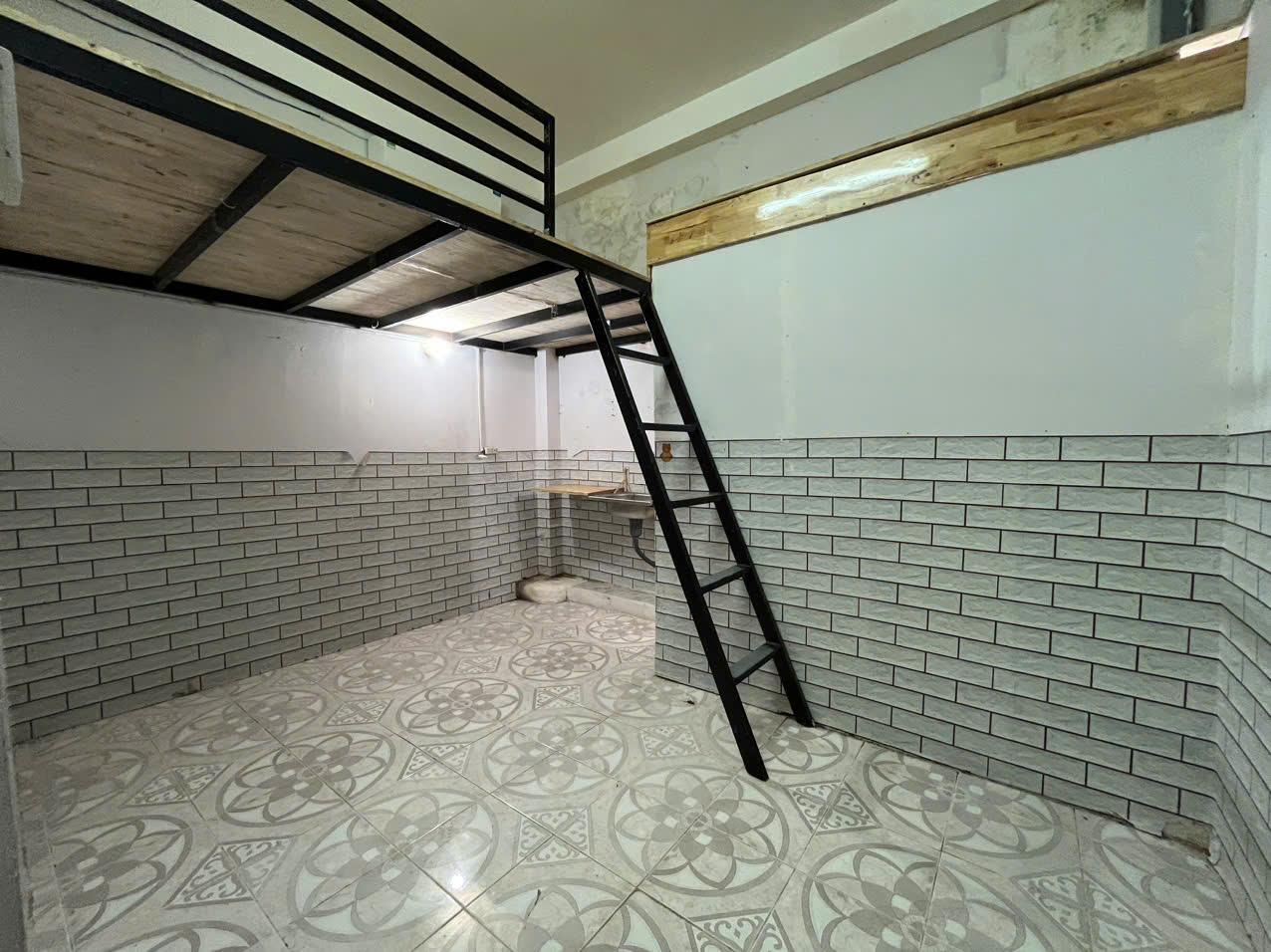 Hình ảnh phòng 3