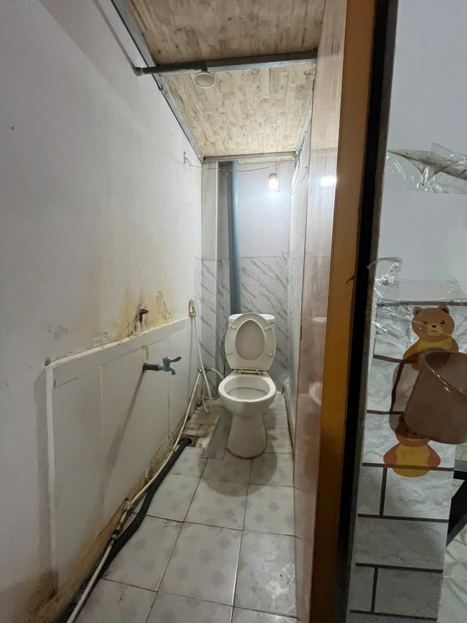 Hình ảnh phòng 4