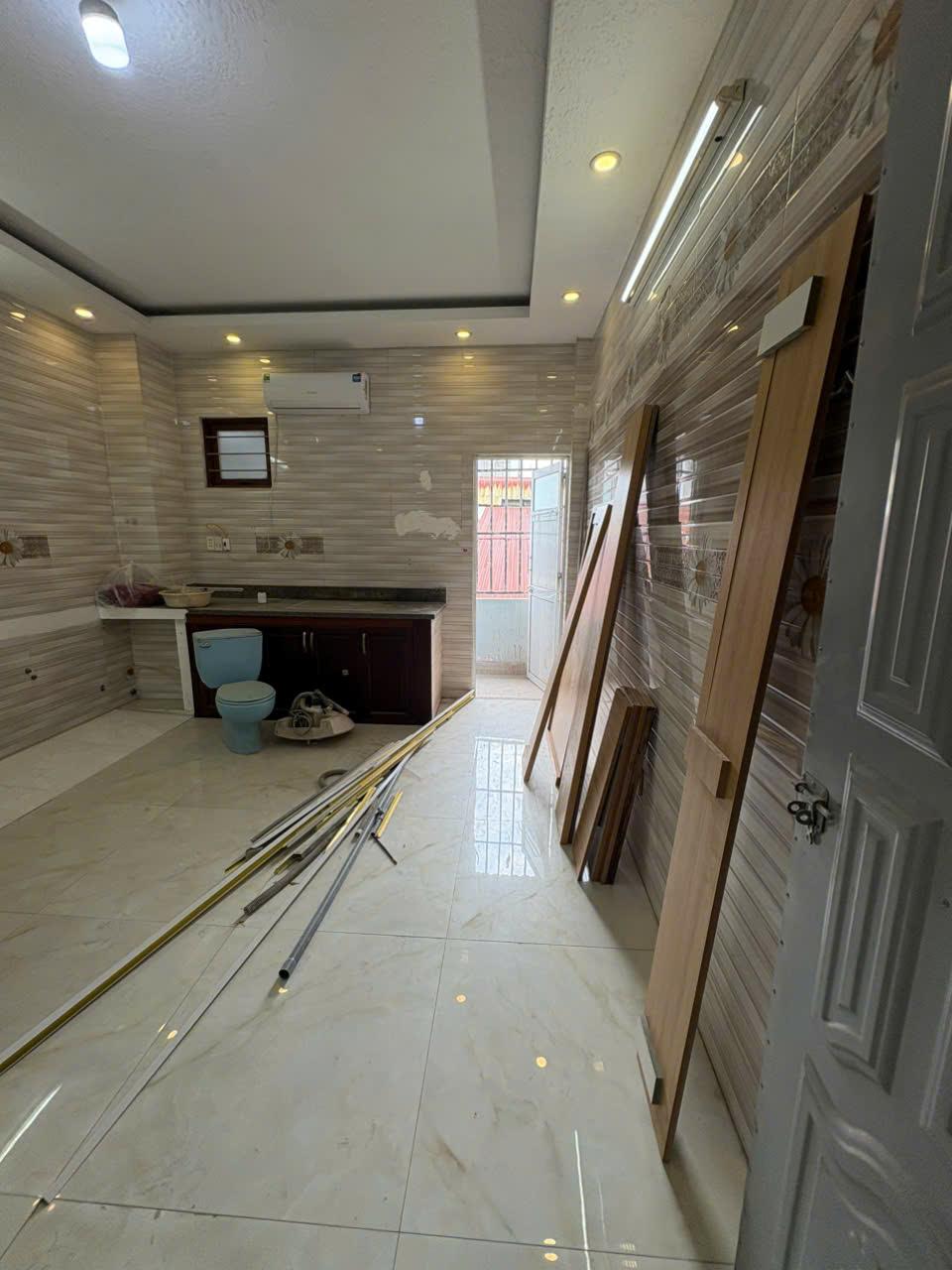 Hình ảnh phòng 3