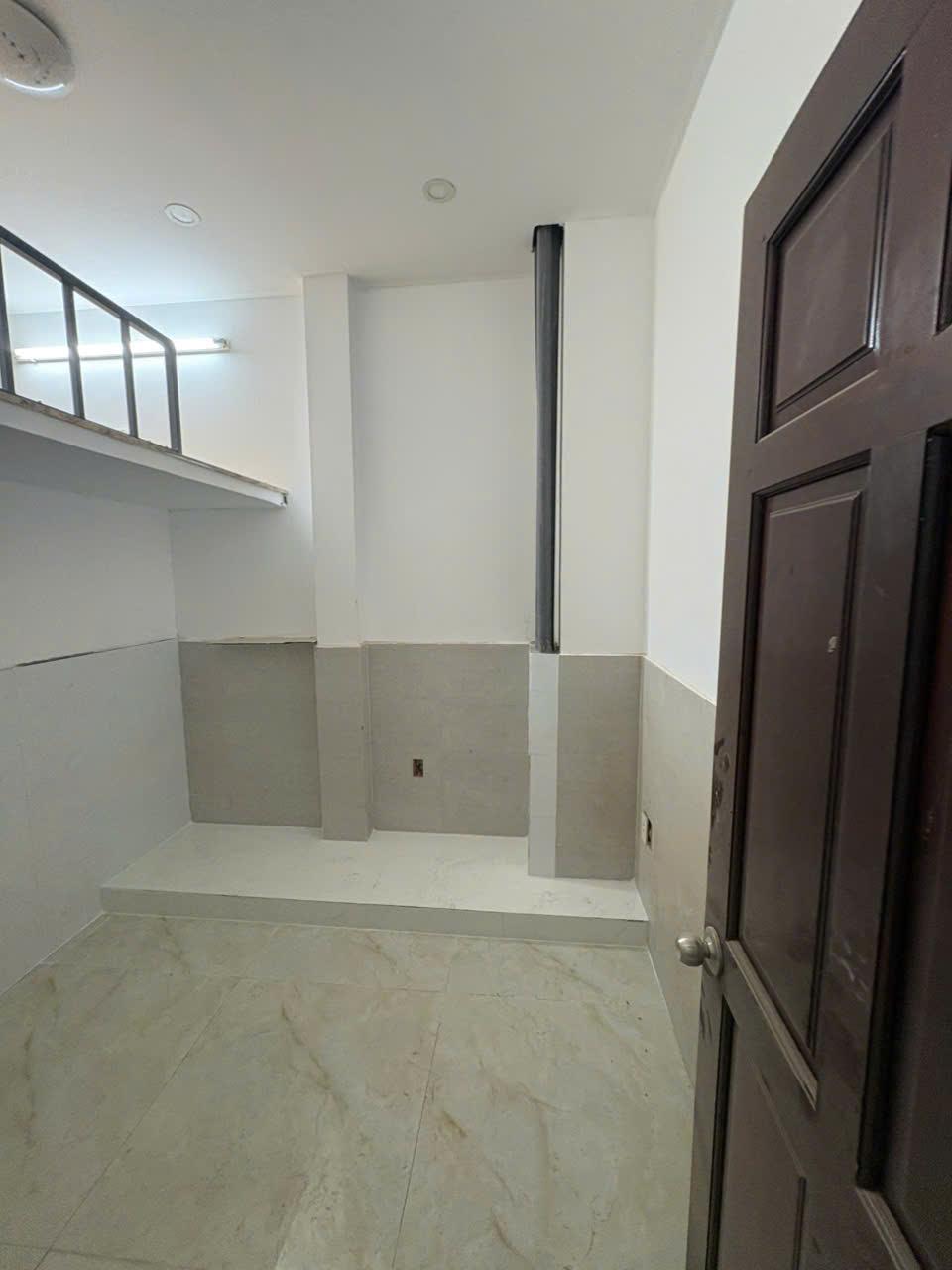 Hình ảnh phòng 2