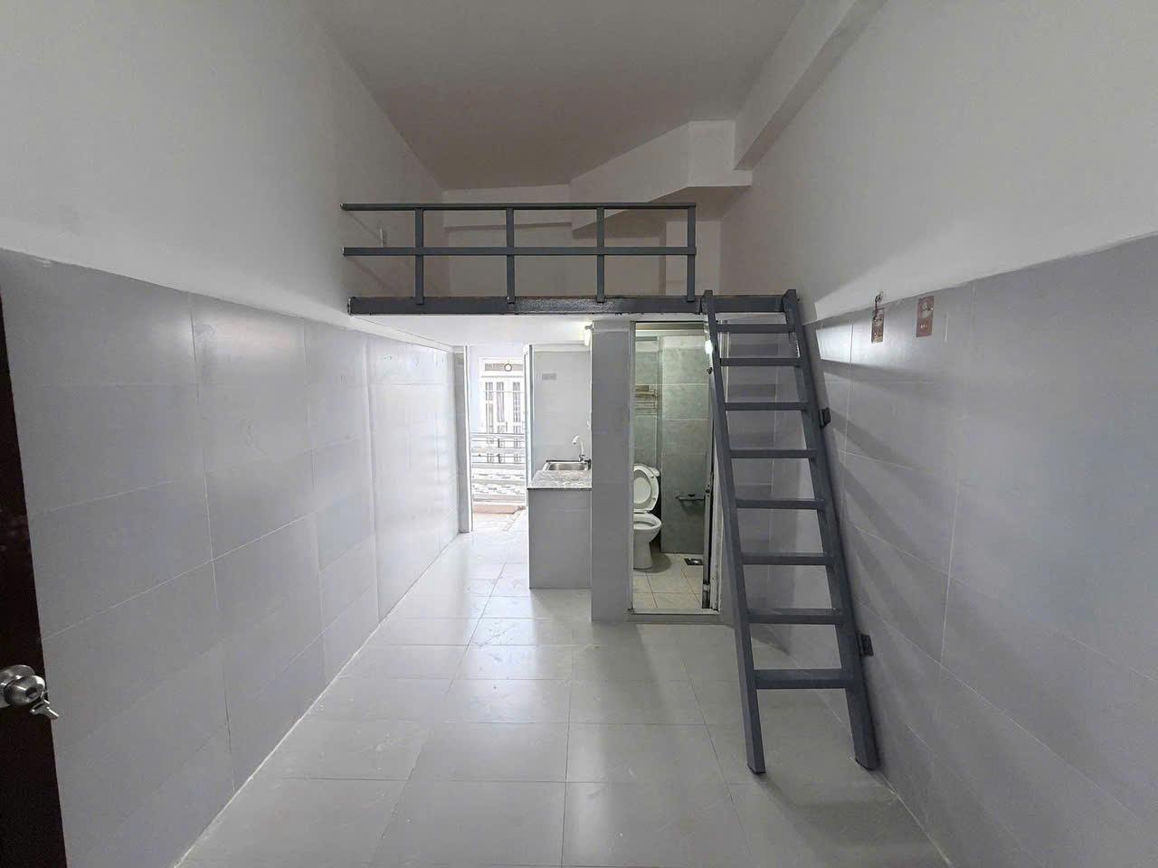 Hình ảnh phòng 3