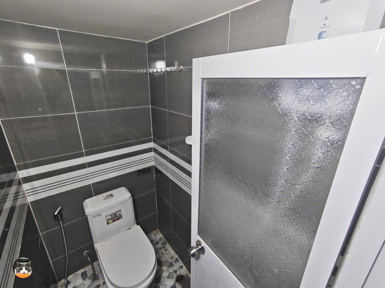 Hình ảnh phòng 4