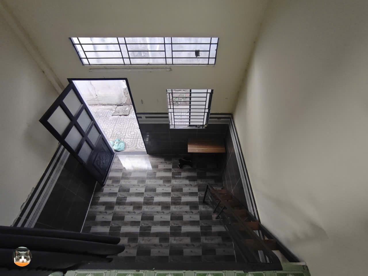 Hình ảnh phòng 5