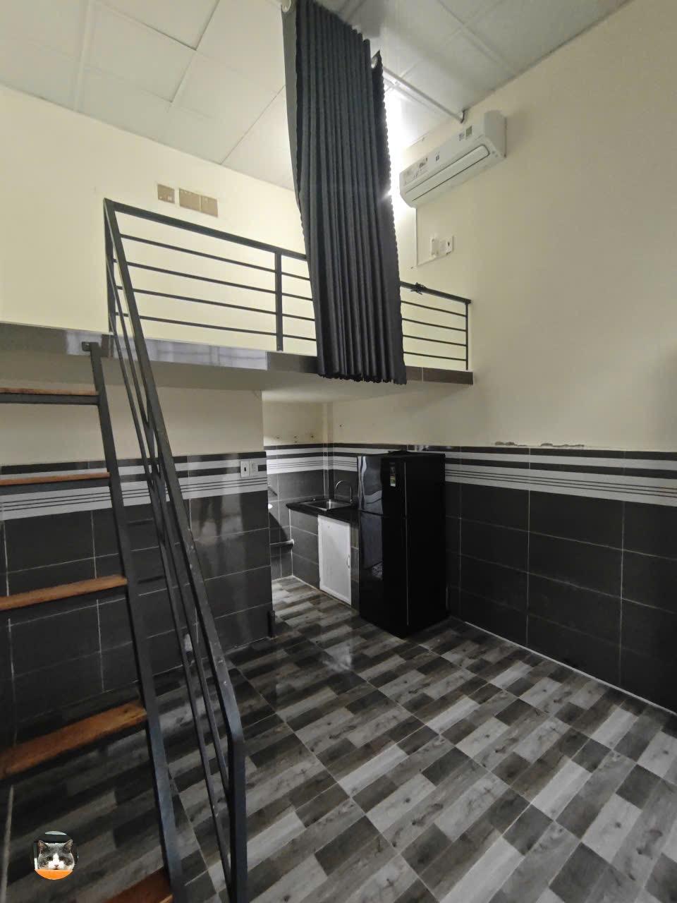 Hình ảnh phòng 6