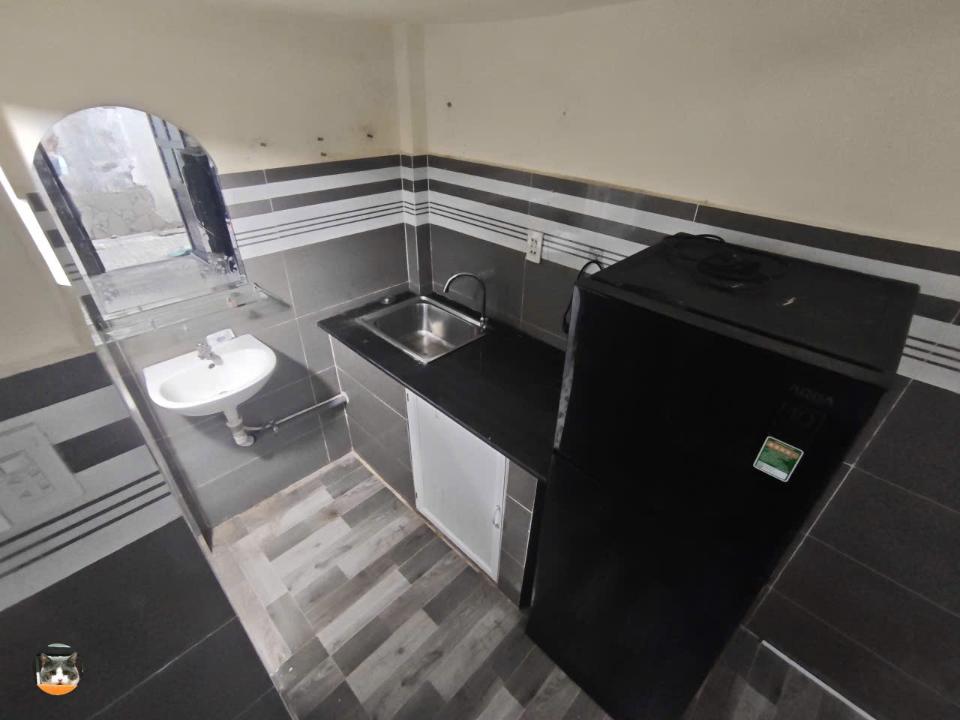 Hình ảnh phòng 7