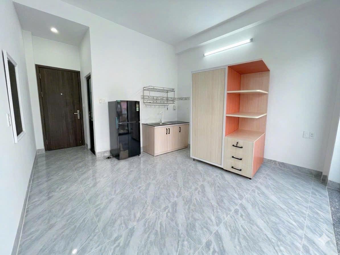 118/127C/29 PHAN HUY ÍCH