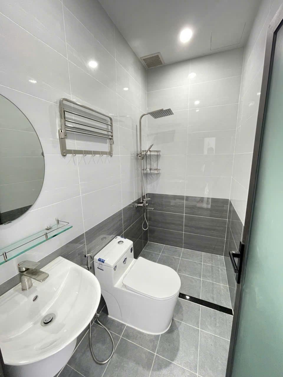 Hình ảnh phòng 2