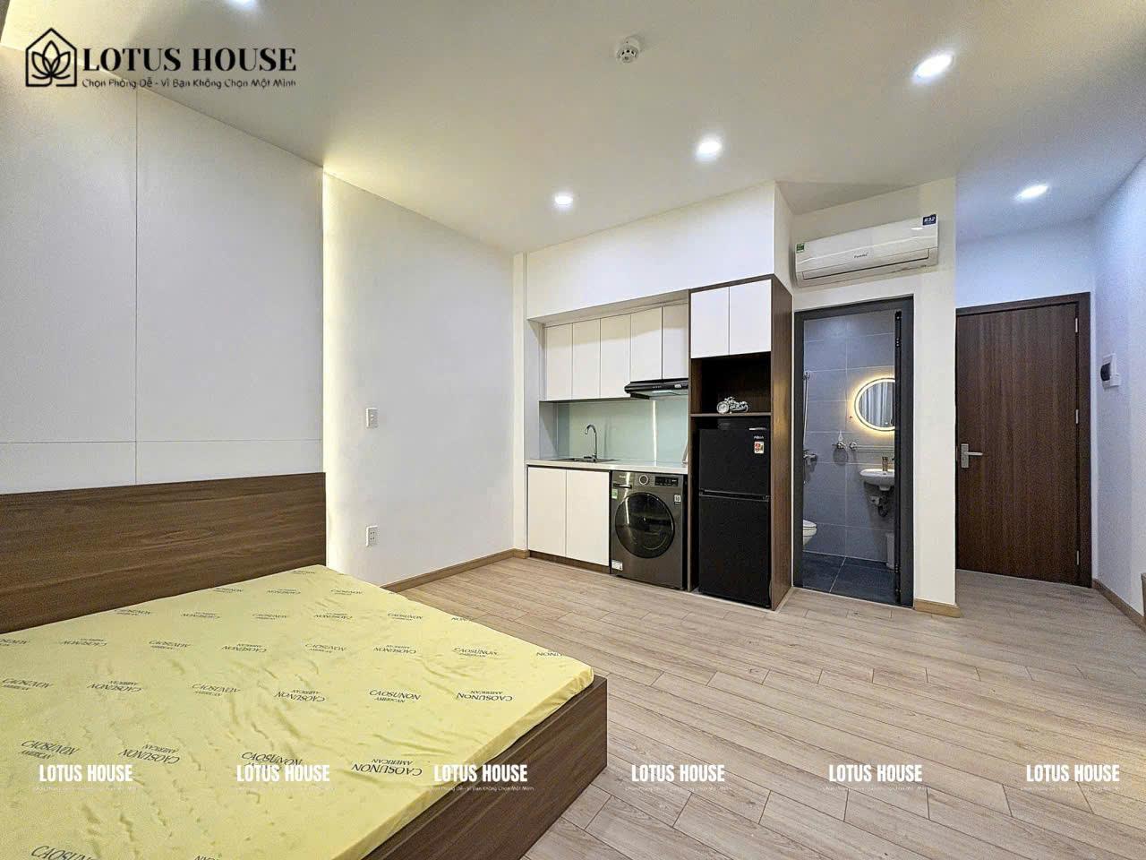 Hình ảnh phòng 2