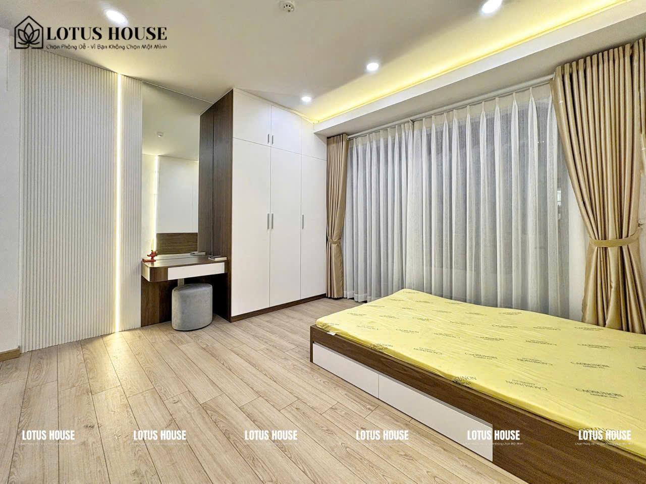 Hình ảnh phòng 3